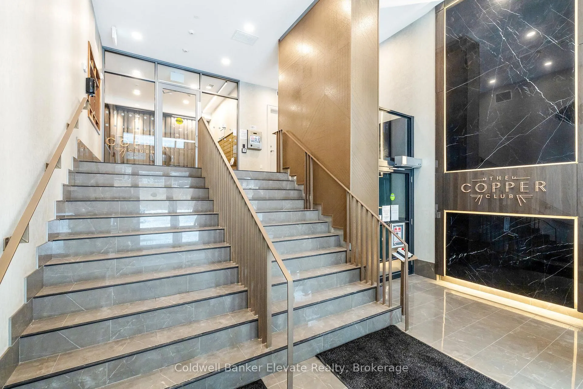 Photo 4 of Unit 209, 73 Arthur Street S, Guelph, St. Patrick's Ward — HOMEH