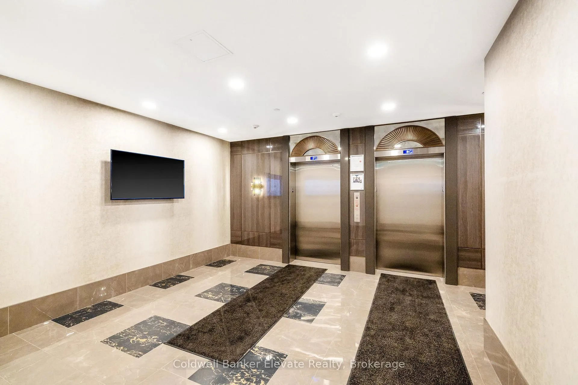 Photo 6 of Unit 209, 73 Arthur Street S, Guelph, St. Patrick's Ward — HOMEH