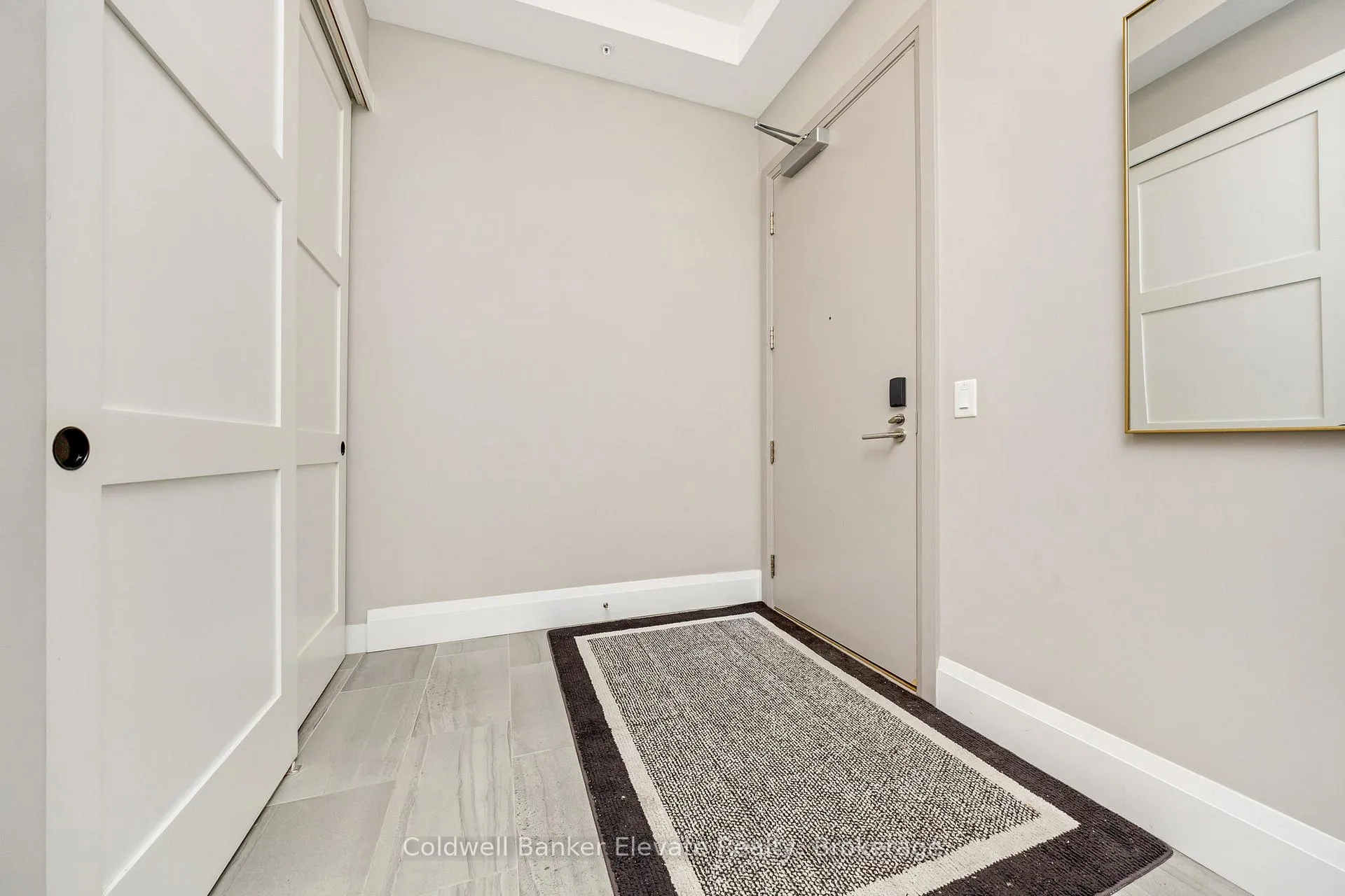 Photo 8 of Unit 209, 73 Arthur Street S, Guelph, St. Patrick's Ward — HOMEH