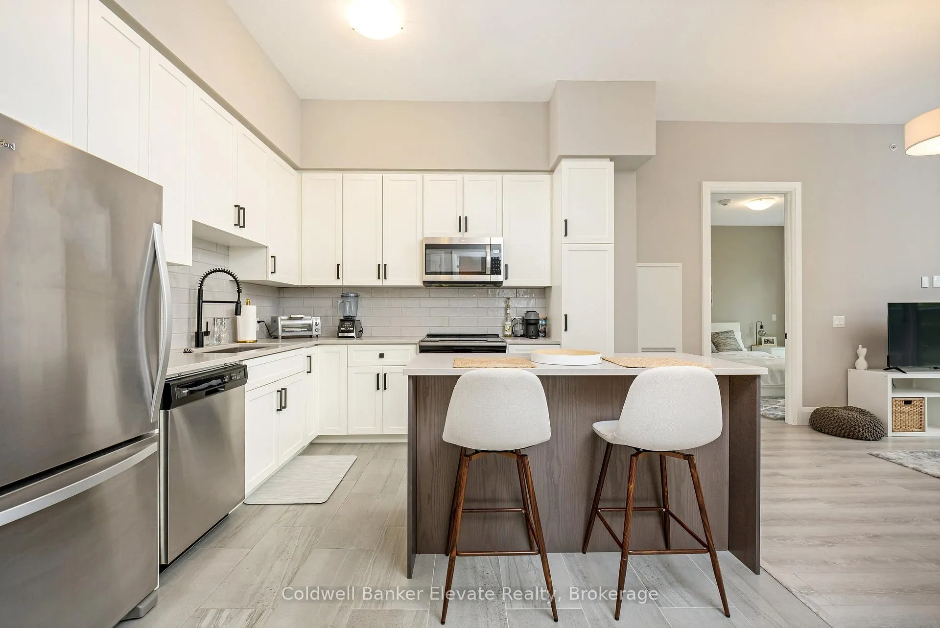 Photo 10 of Unit 209, 73 Arthur Street S, Guelph, St. Patrick's Ward — HOMEH
