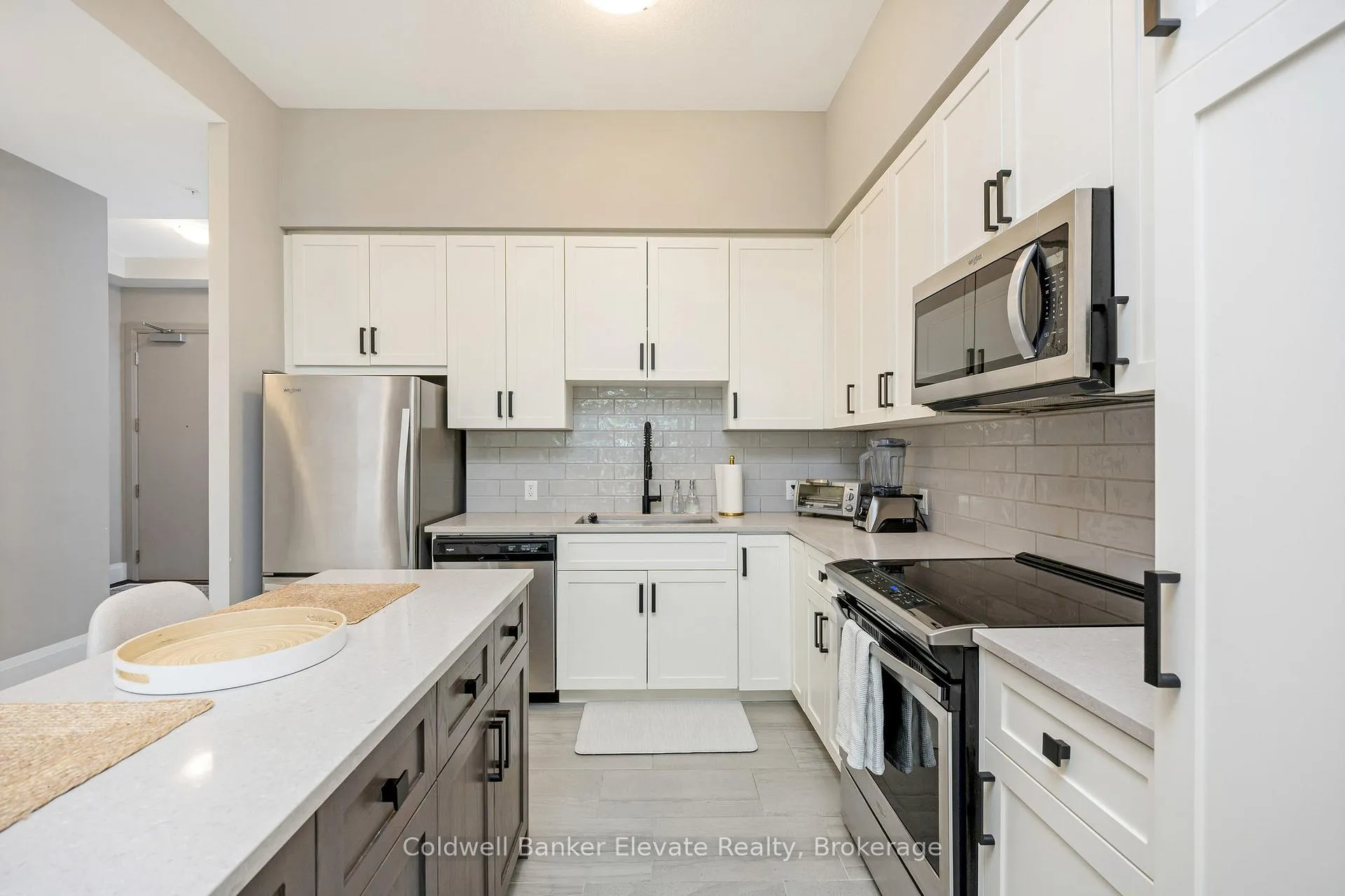 Photo 11 of Unit 209, 73 Arthur Street S, Guelph, St. Patrick's Ward — HOMEH