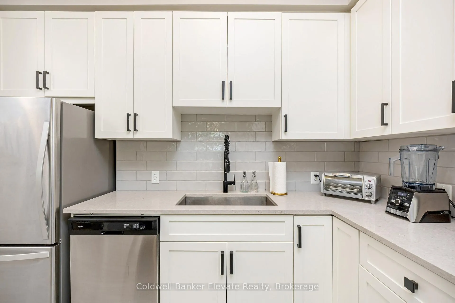 Photo 12 of Unit 209, 73 Arthur Street S, Guelph, St. Patrick's Ward — HOMEH