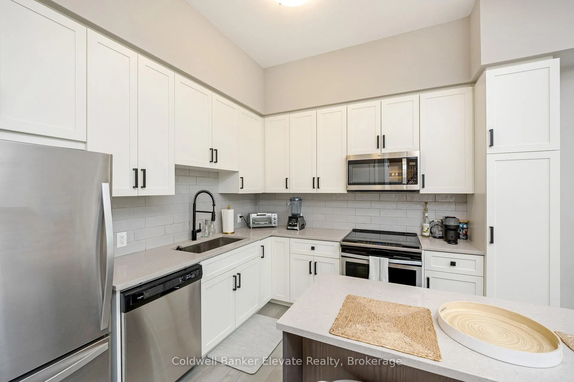 Photo 13 of Unit 209, 73 Arthur Street S, Guelph, St. Patrick's Ward — HOMEH