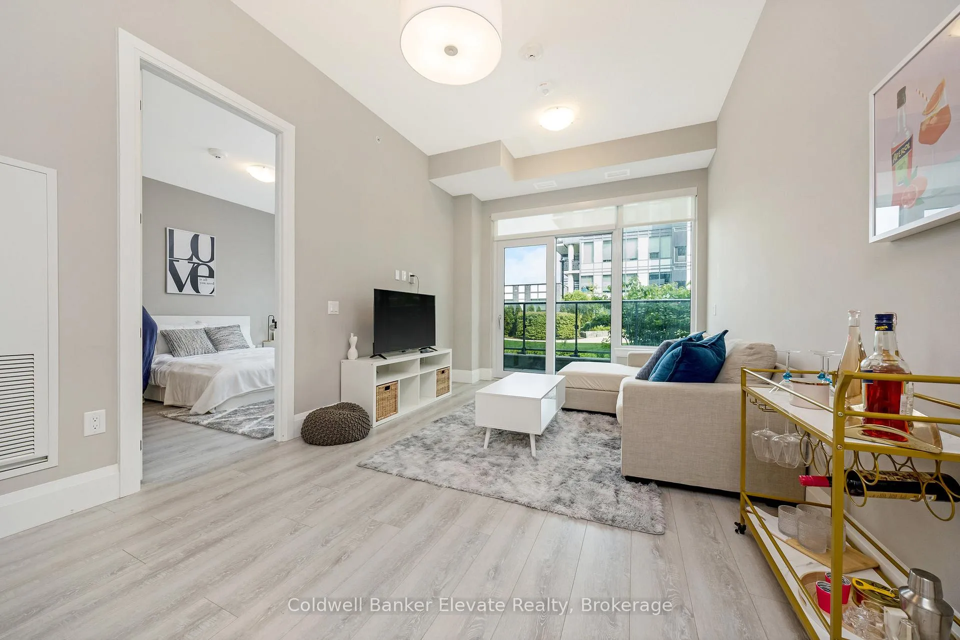 Photo 14 of Unit 209, 73 Arthur Street S, Guelph, St. Patrick's Ward — HOMEH
