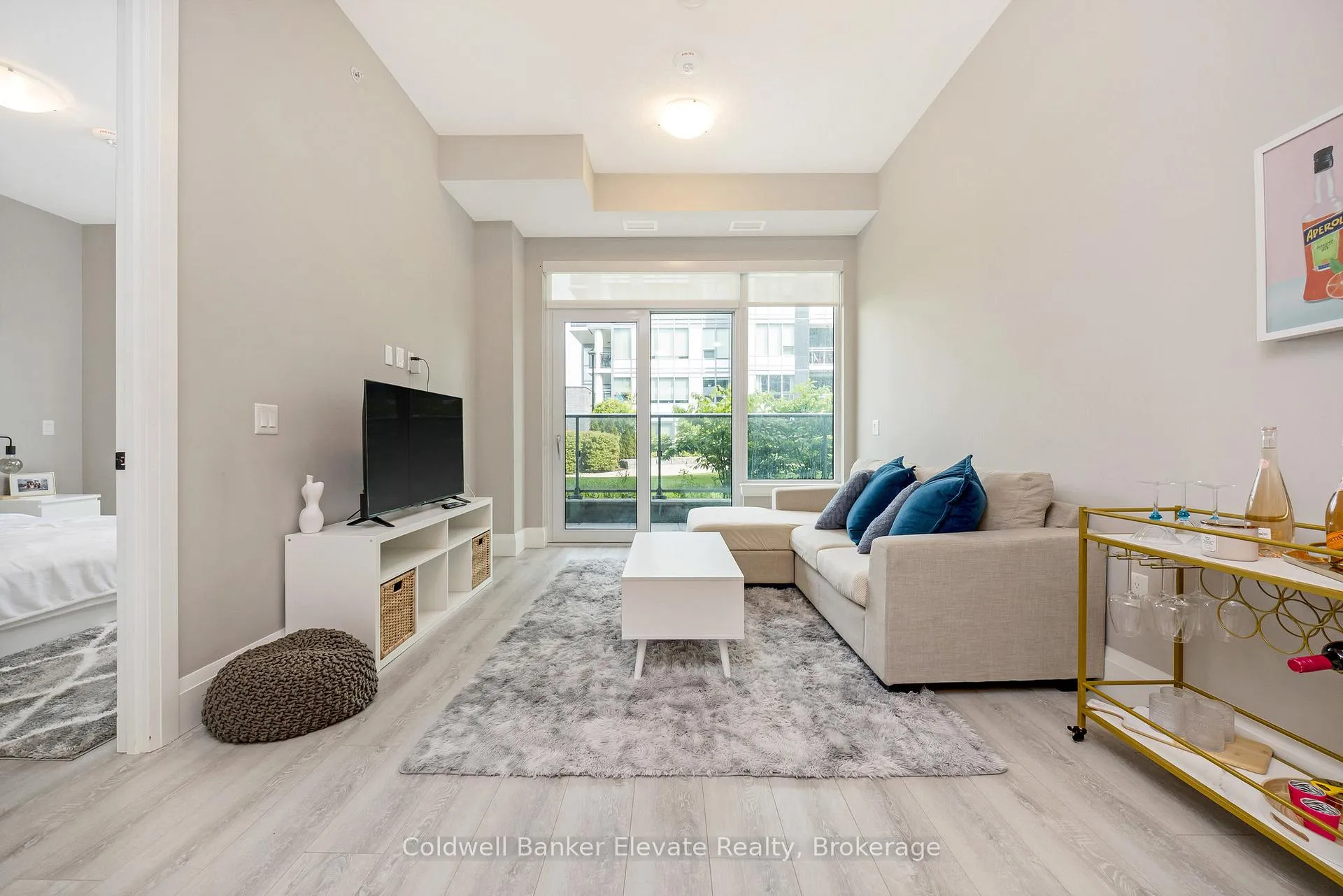 Photo 15 of Unit 209, 73 Arthur Street S, Guelph, St. Patrick's Ward — HOMEH