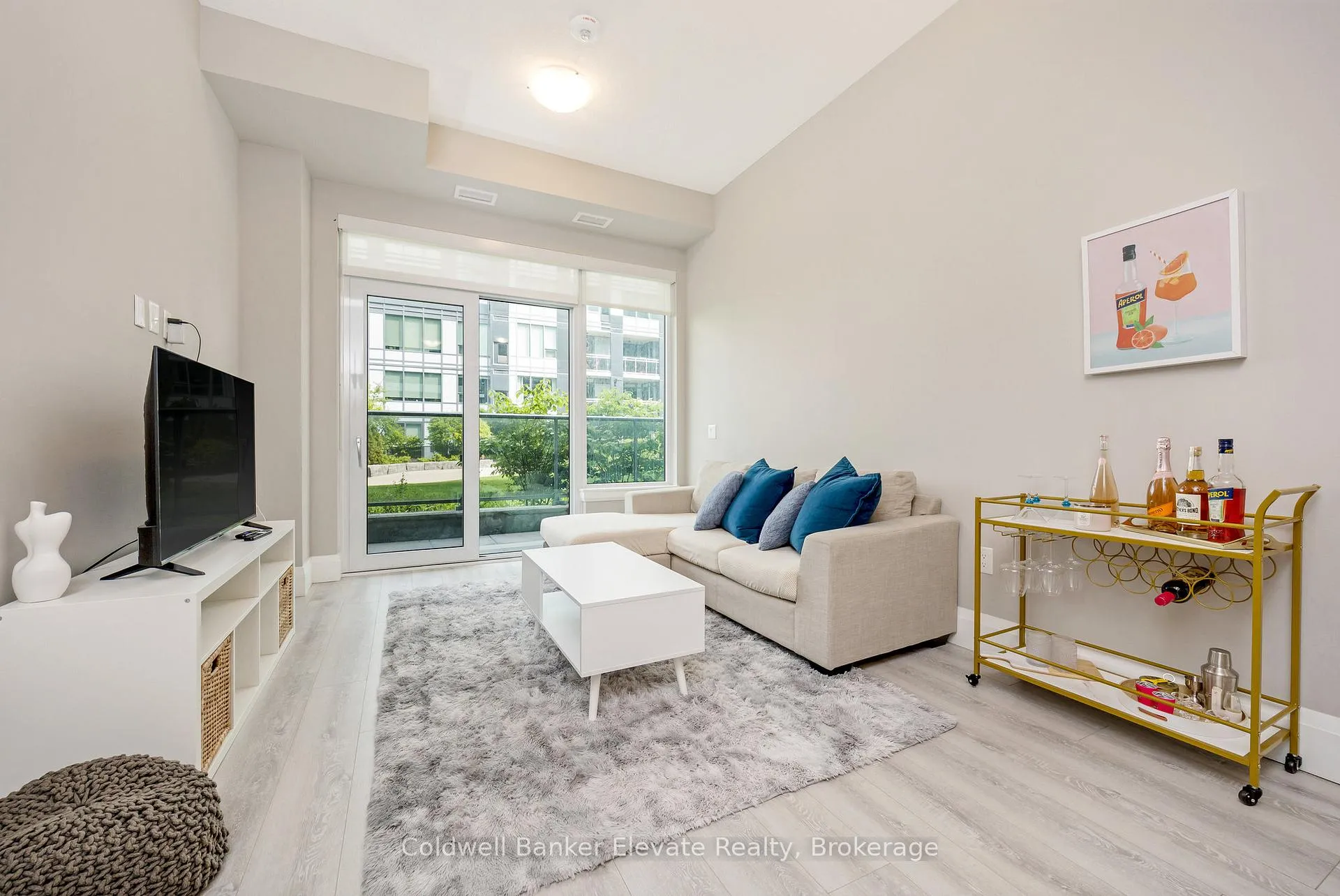 Photo 16 of Unit 209, 73 Arthur Street S, Guelph, St. Patrick's Ward — HOMEH