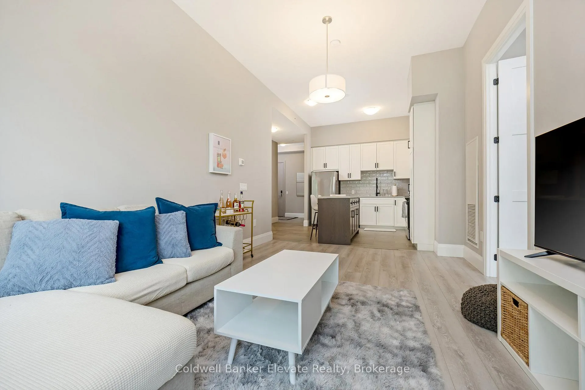Photo 17 of Unit 209, 73 Arthur Street S, Guelph, St. Patrick's Ward — HOMEH