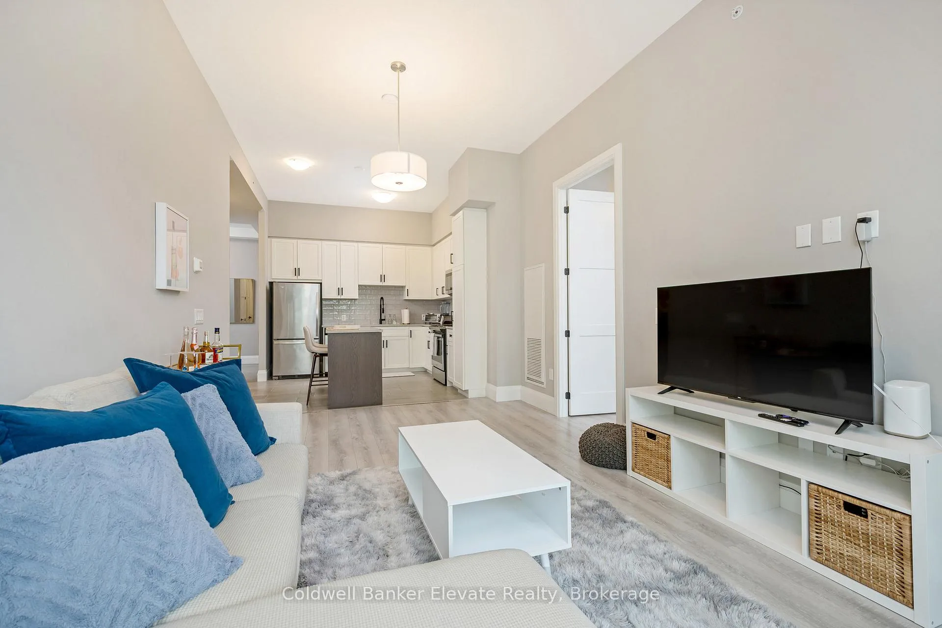 Photo 18 of Unit 209, 73 Arthur Street S, Guelph, St. Patrick's Ward — HOMEH