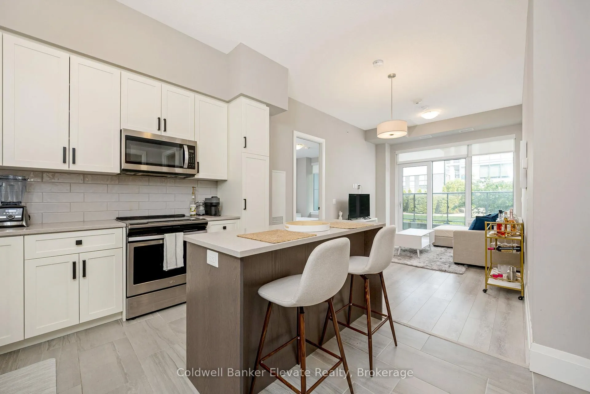 Photo 19 of Unit 209, 73 Arthur Street S, Guelph, St. Patrick's Ward — HOMEH