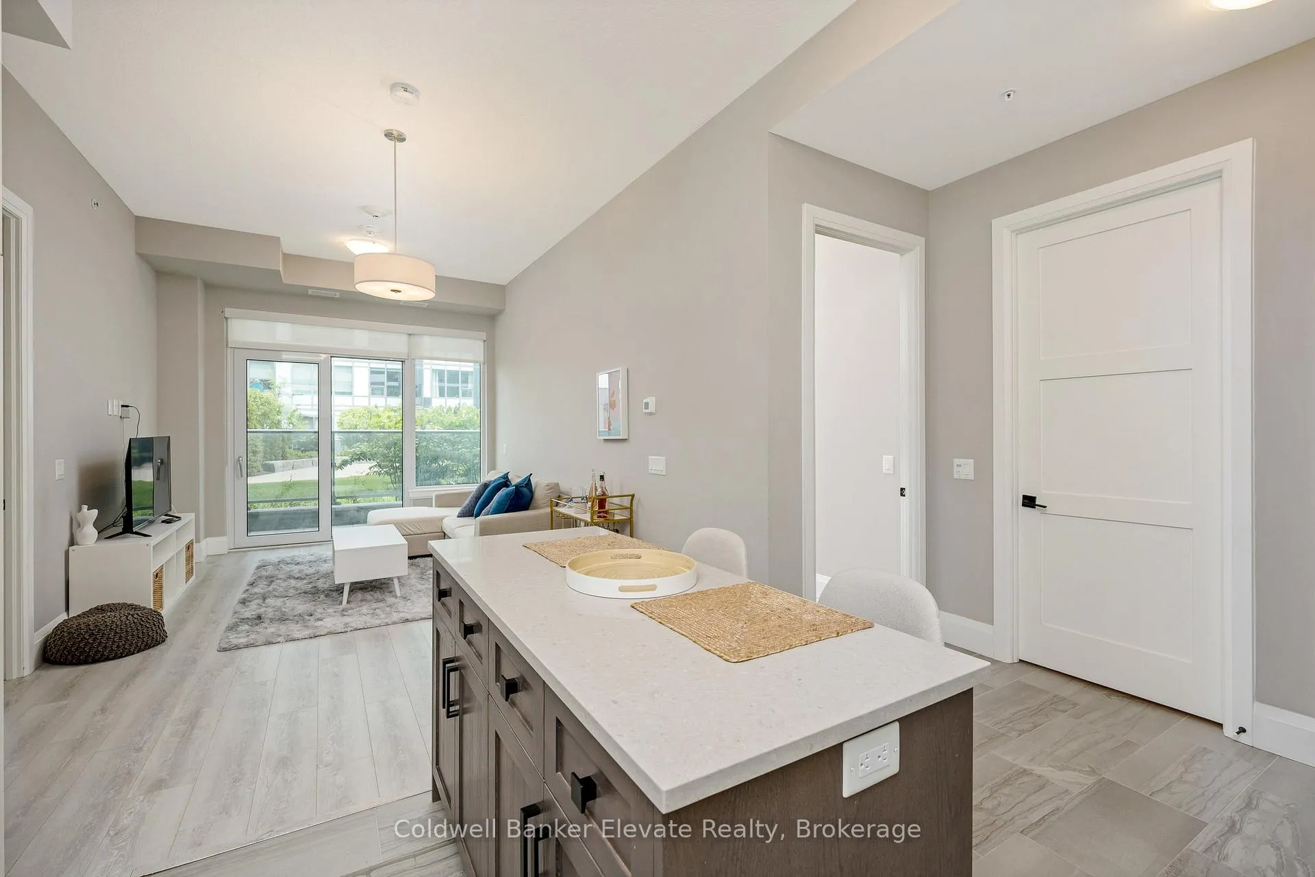 Photo 20 of Unit 209, 73 Arthur Street S, Guelph, St. Patrick's Ward — HOMEH