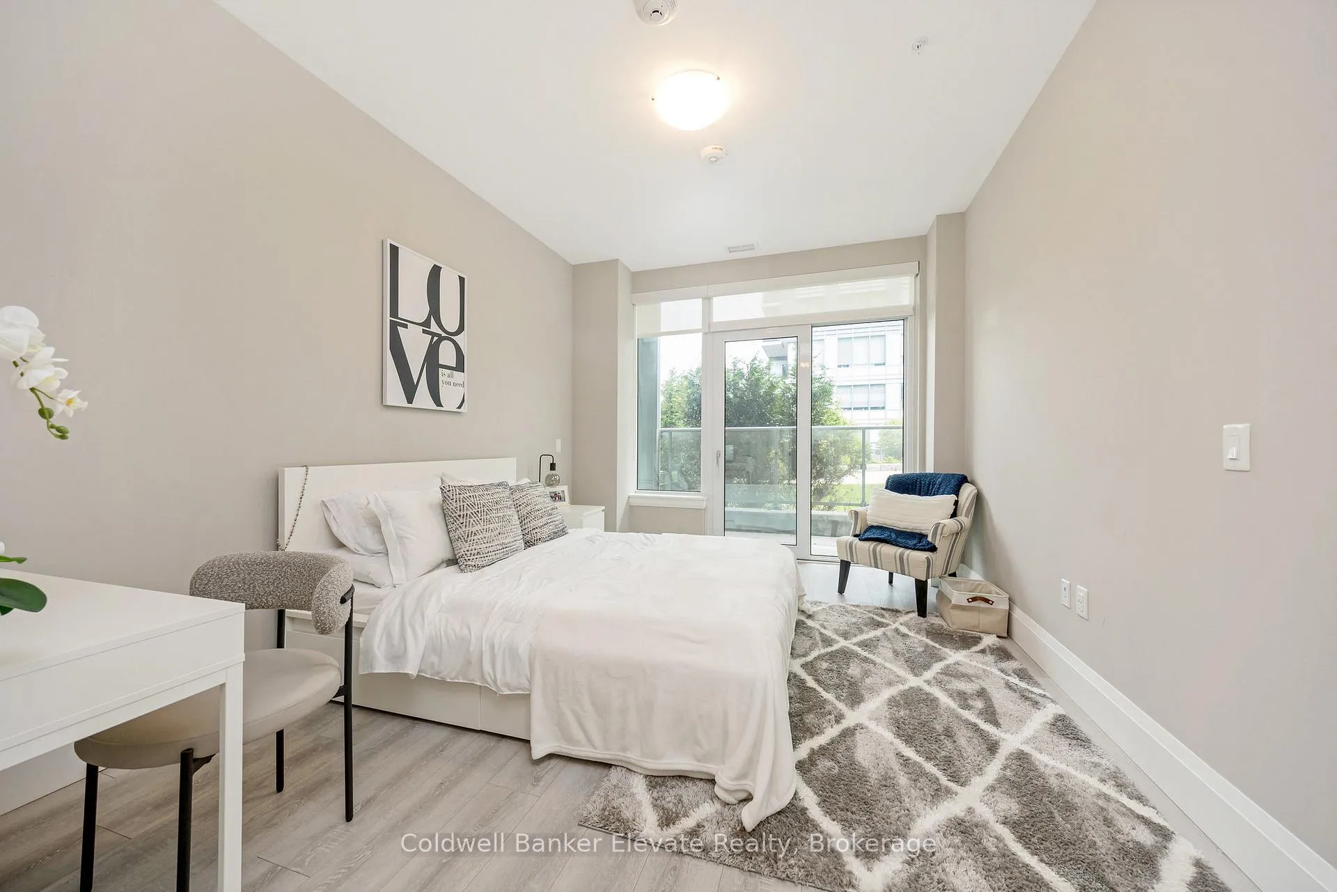 Photo 21 of Unit 209, 73 Arthur Street S, Guelph, St. Patrick's Ward — HOMEH