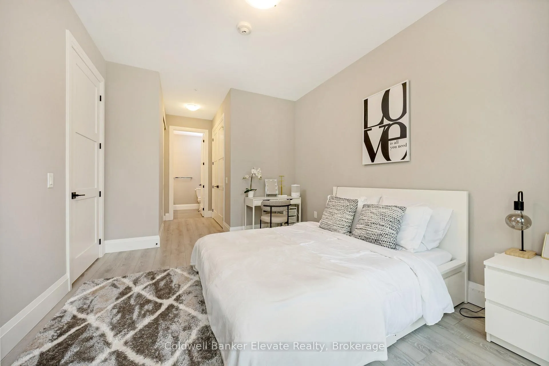 Photo 22 of Unit 209, 73 Arthur Street S, Guelph, St. Patrick's Ward — HOMEH