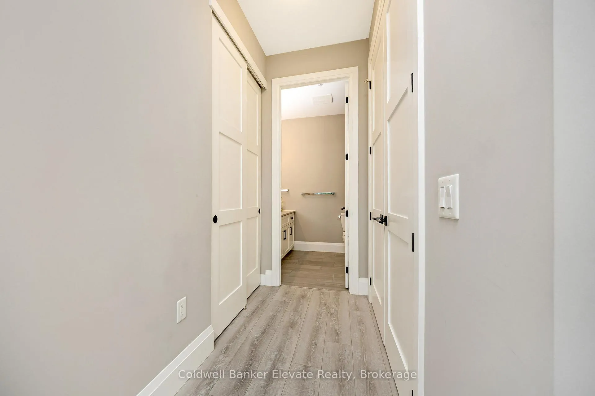 Photo 23 of Unit 209, 73 Arthur Street S, Guelph, St. Patrick's Ward — HOMEH