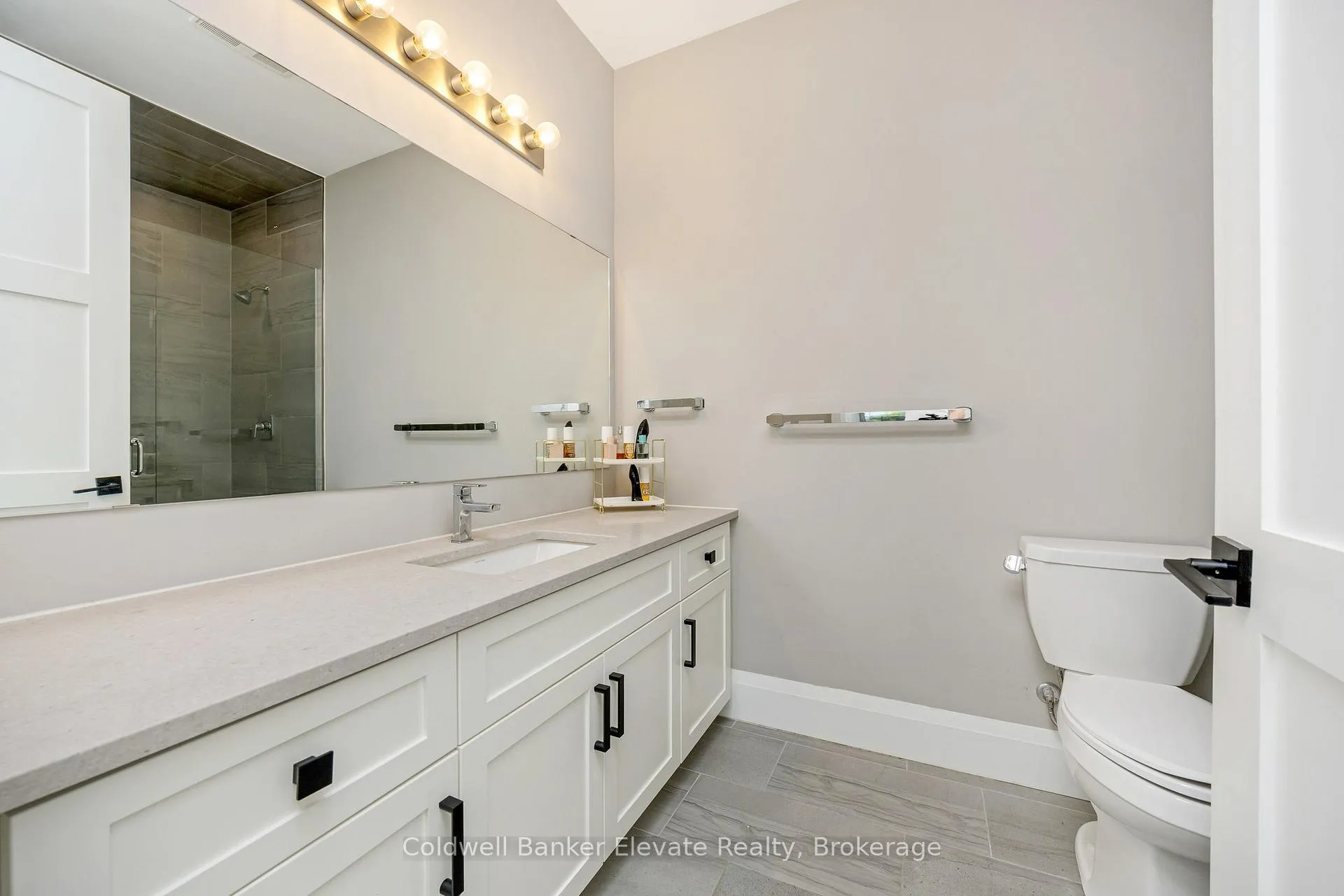 Photo 24 of Unit 209, 73 Arthur Street S, Guelph, St. Patrick's Ward — HOMEH