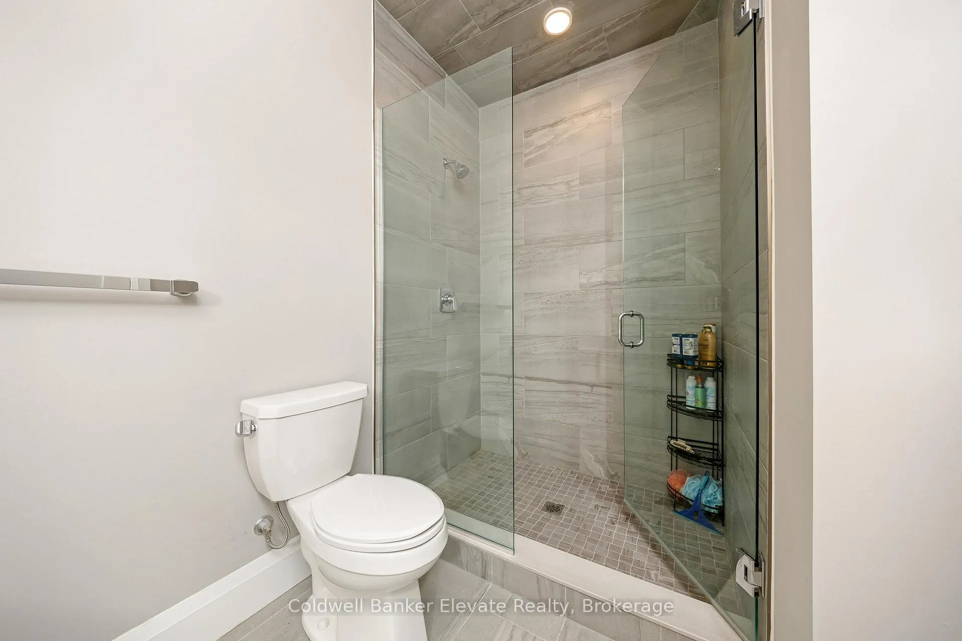 Photo 25 of Unit 209, 73 Arthur Street S, Guelph, St. Patrick's Ward — HOMEH