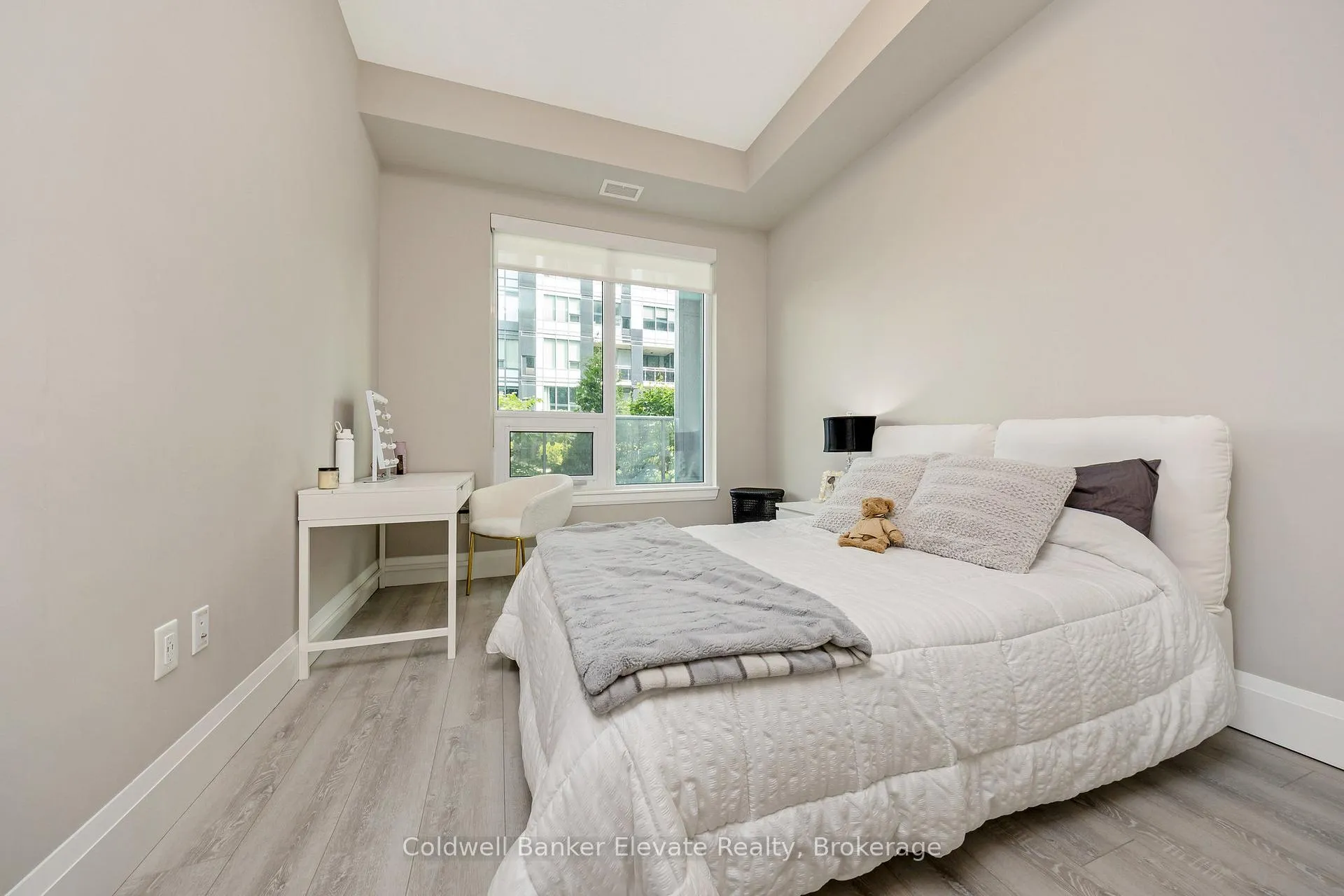 Photo 26 of Unit 209, 73 Arthur Street S, Guelph, St. Patrick's Ward — HOMEH