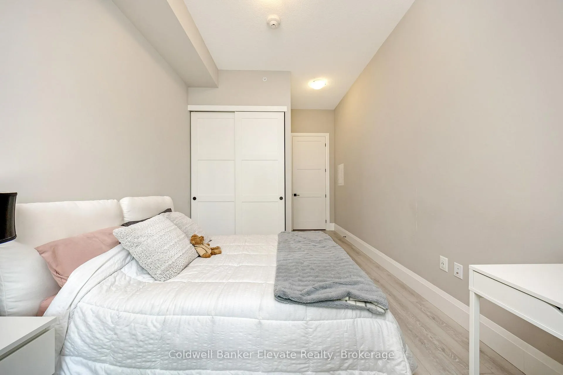Photo 27 of Unit 209, 73 Arthur Street S, Guelph, St. Patrick's Ward — HOMEH