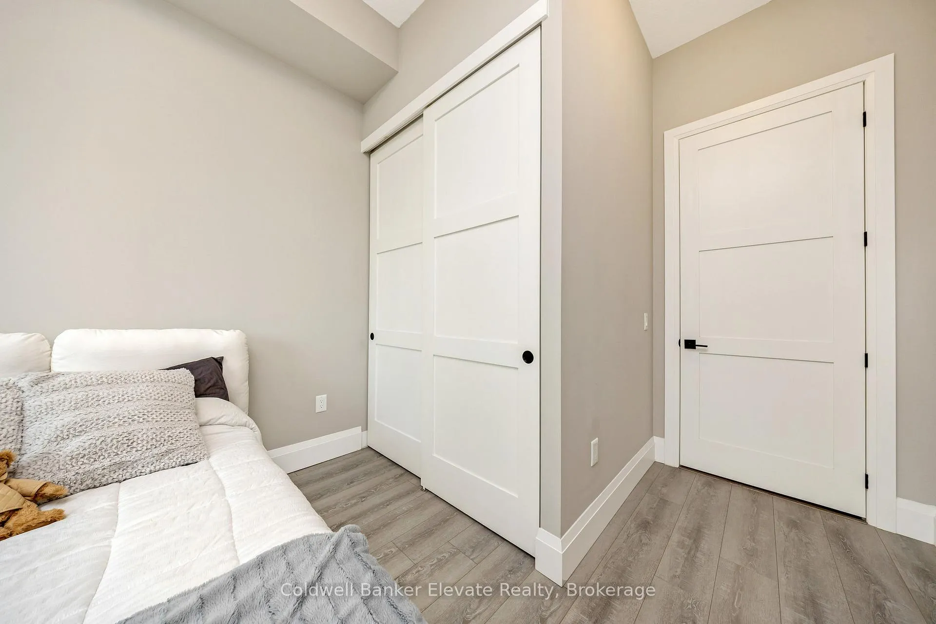 Photo 28 of Unit 209, 73 Arthur Street S, Guelph, St. Patrick's Ward — HOMEH