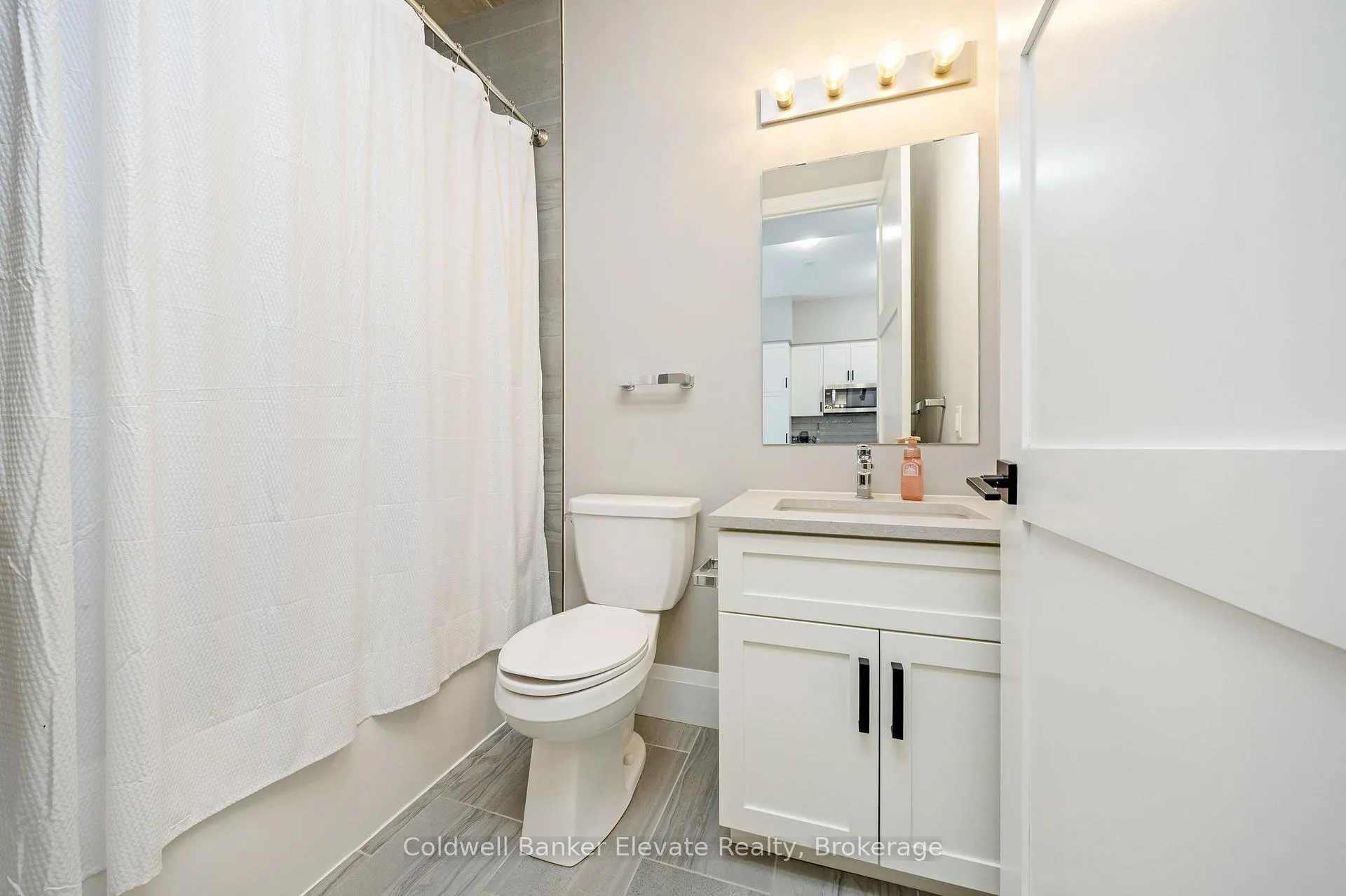 Photo 29 of Unit 209, 73 Arthur Street S, Guelph, St. Patrick's Ward — HOMEH