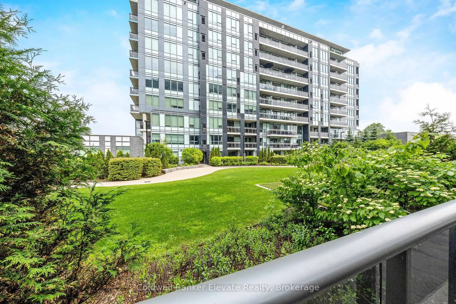 Photo 30 of Unit 209, 73 Arthur Street S, Guelph, St. Patrick's Ward — HOMEH