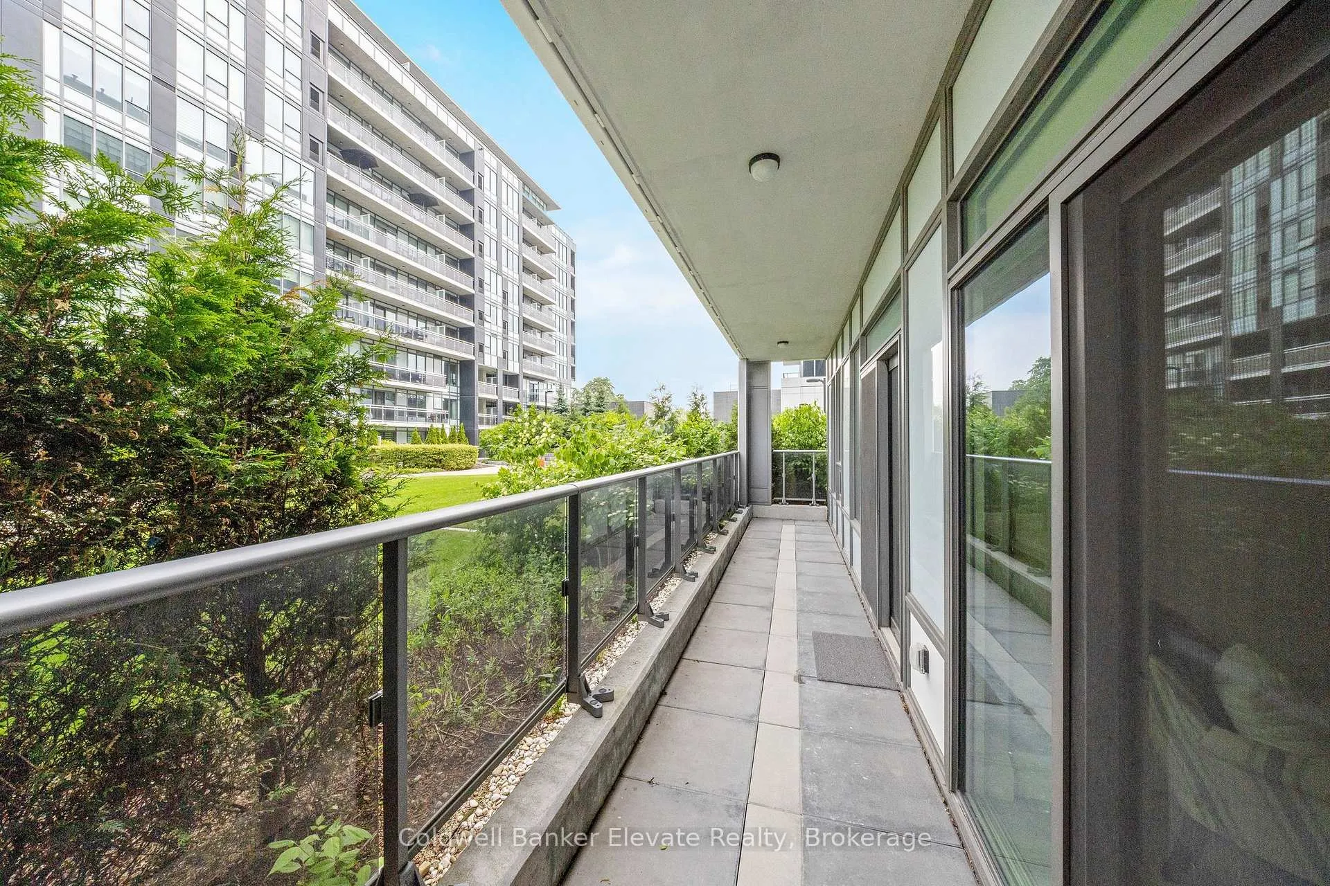 Photo 31 of Unit 209, 73 Arthur Street S, Guelph, St. Patrick's Ward — HOMEH
