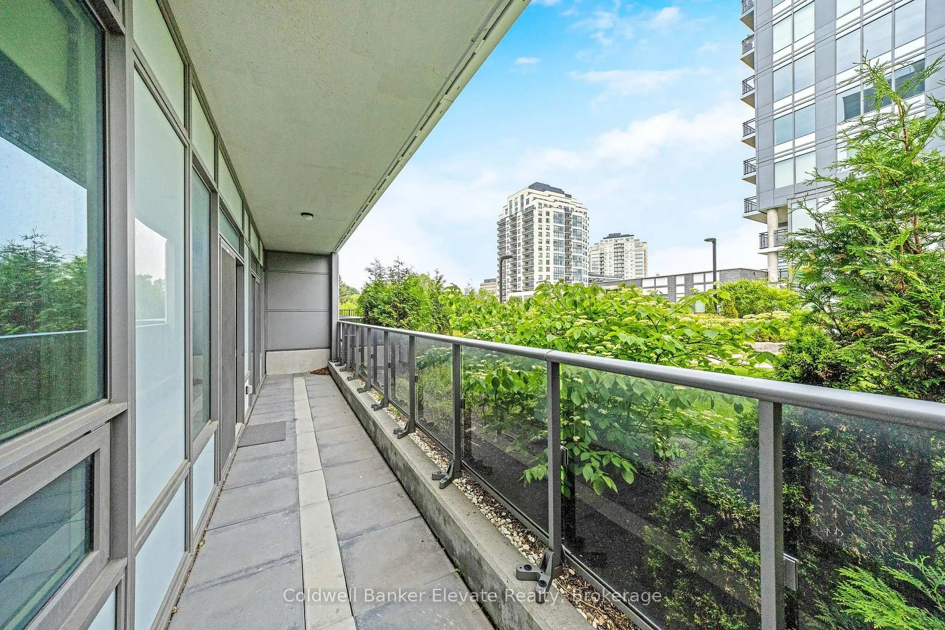 Photo 32 of Unit 209, 73 Arthur Street S, Guelph, St. Patrick's Ward — HOMEH