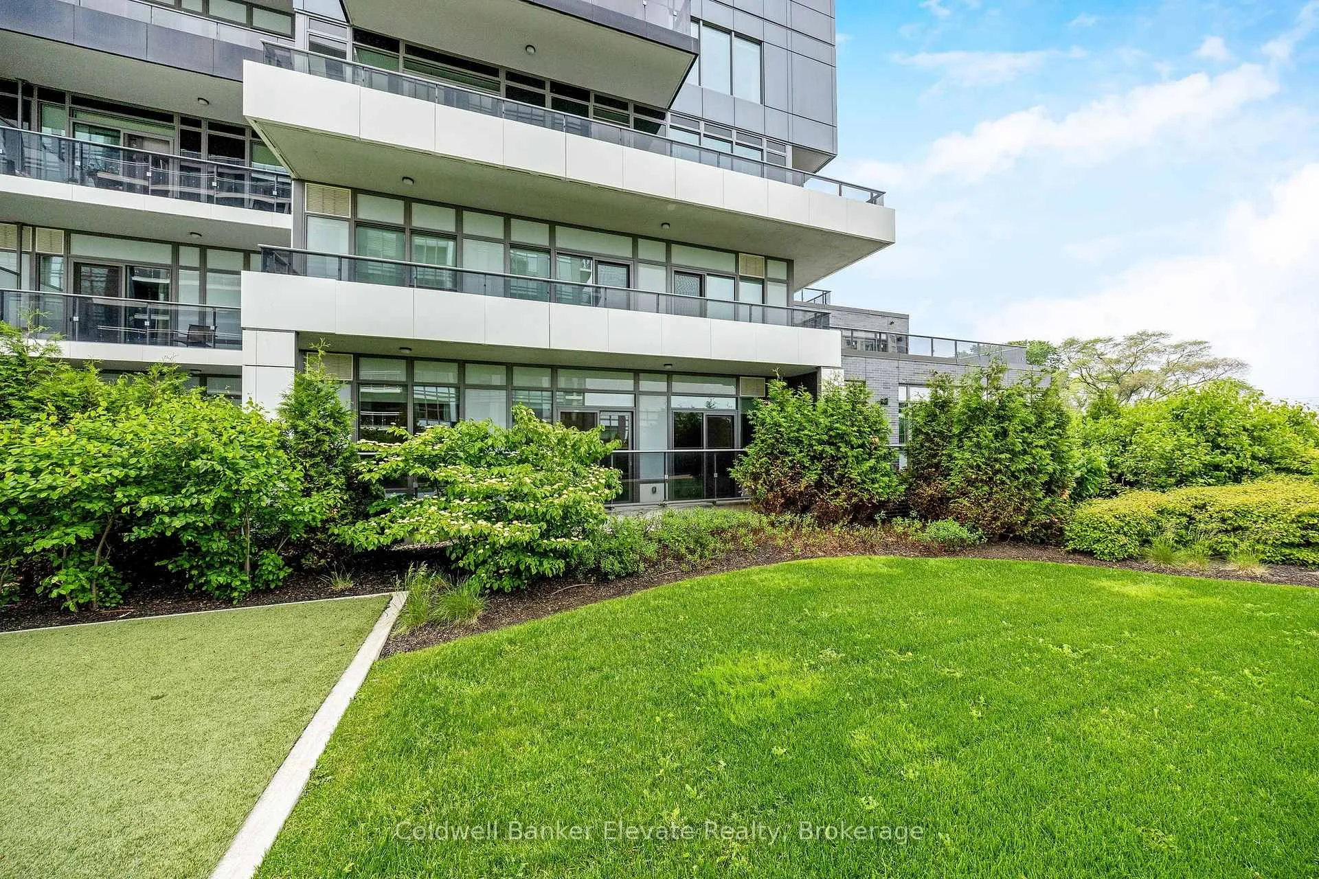 Photo 33 of Unit 209, 73 Arthur Street S, Guelph, St. Patrick's Ward — HOMEH