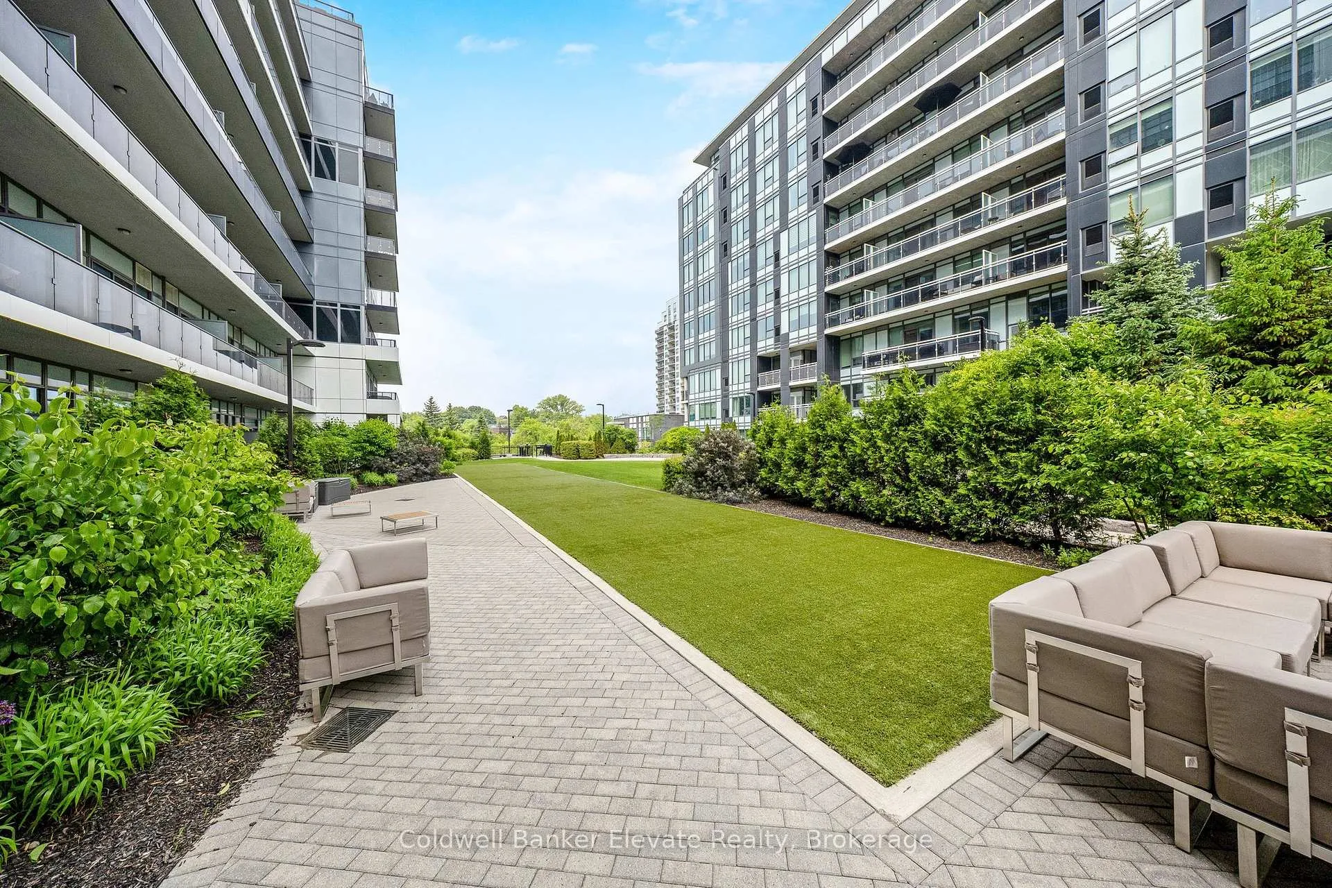 Photo 34 of Unit 209, 73 Arthur Street S, Guelph, St. Patrick's Ward — HOMEH