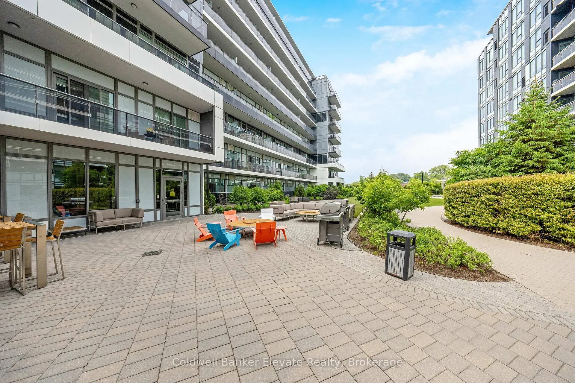 Photo 36 of Unit 209, 73 Arthur Street S, Guelph, St. Patrick's Ward — HOMEH
