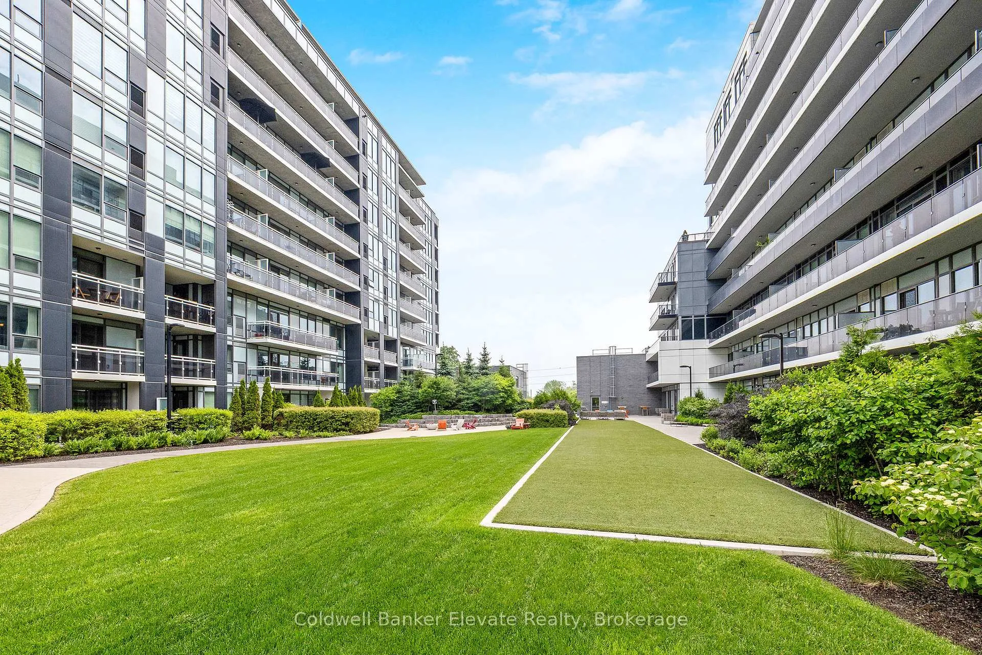 Photo 37 of Unit 209, 73 Arthur Street S, Guelph, St. Patrick's Ward — HOMEH