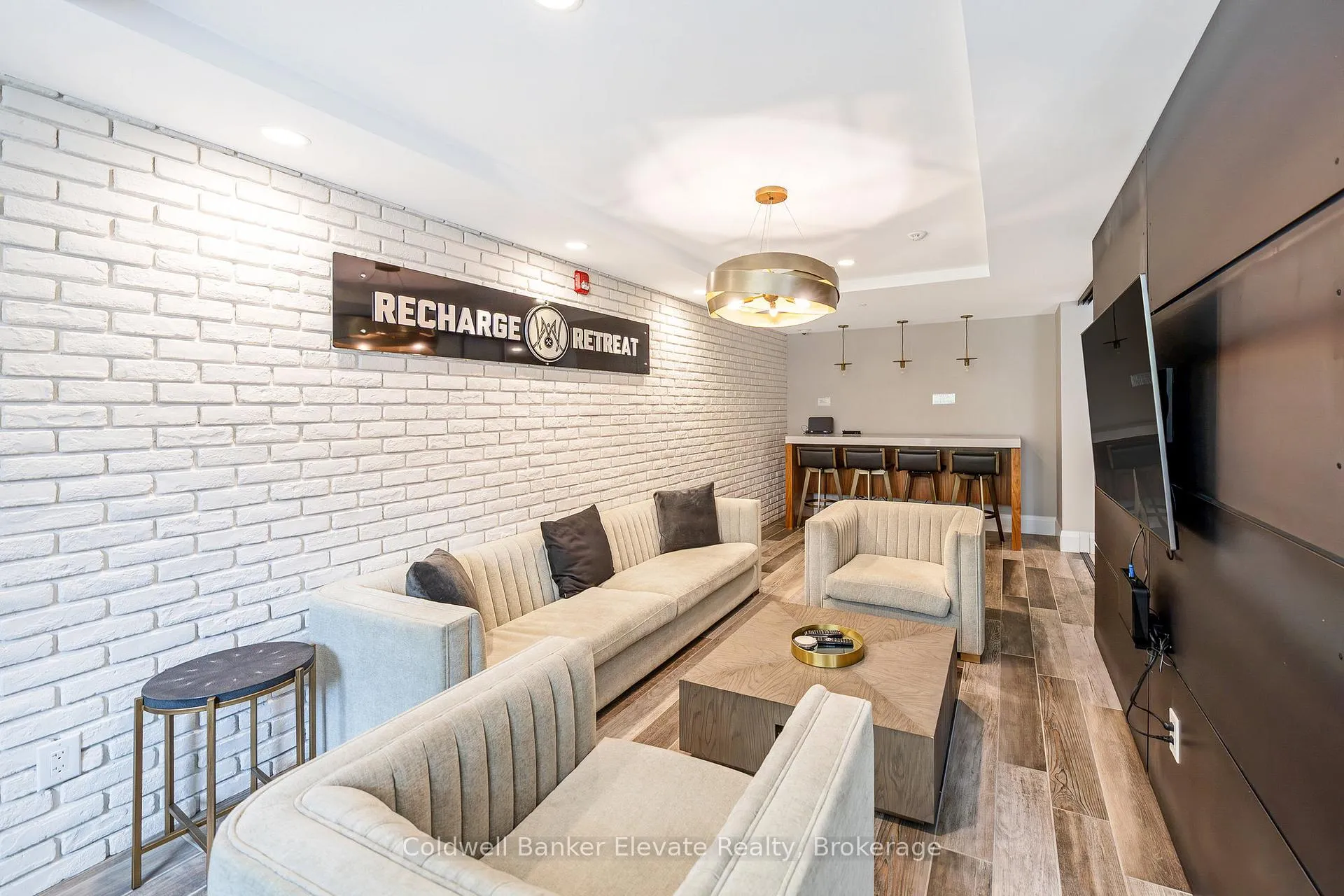 Photo 38 of Unit 209, 73 Arthur Street S, Guelph, St. Patrick's Ward — HOMEH