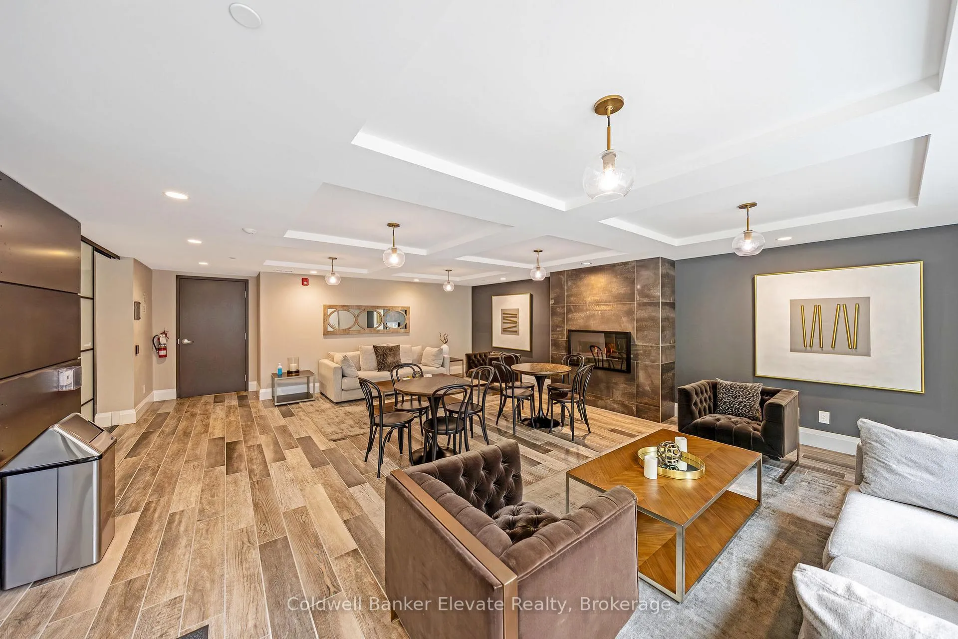 Photo 40 of Unit 209, 73 Arthur Street S, Guelph, St. Patrick's Ward — HOMEH