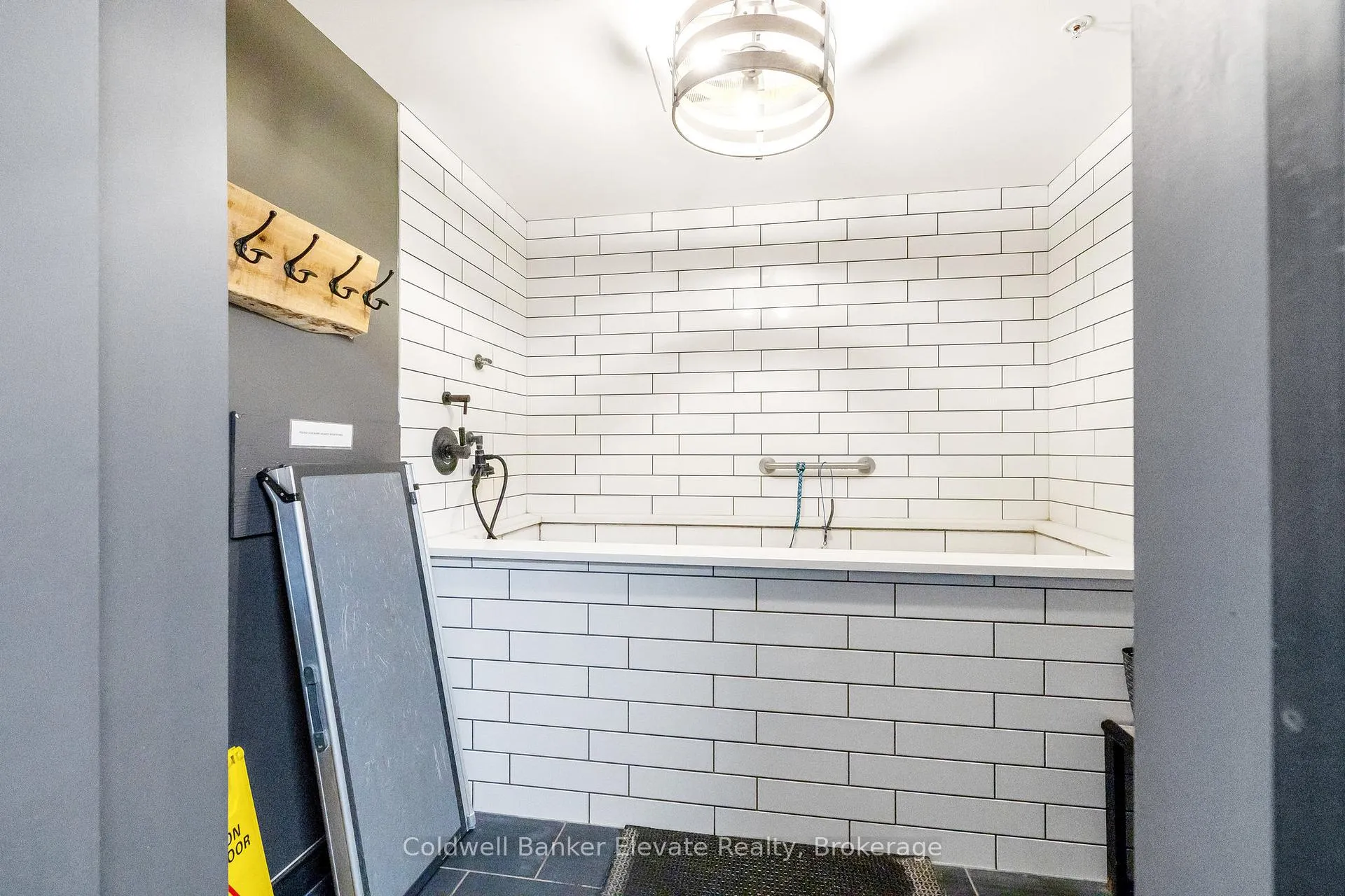 Photo 42 of Unit 209, 73 Arthur Street S, Guelph, St. Patrick's Ward — HOMEH