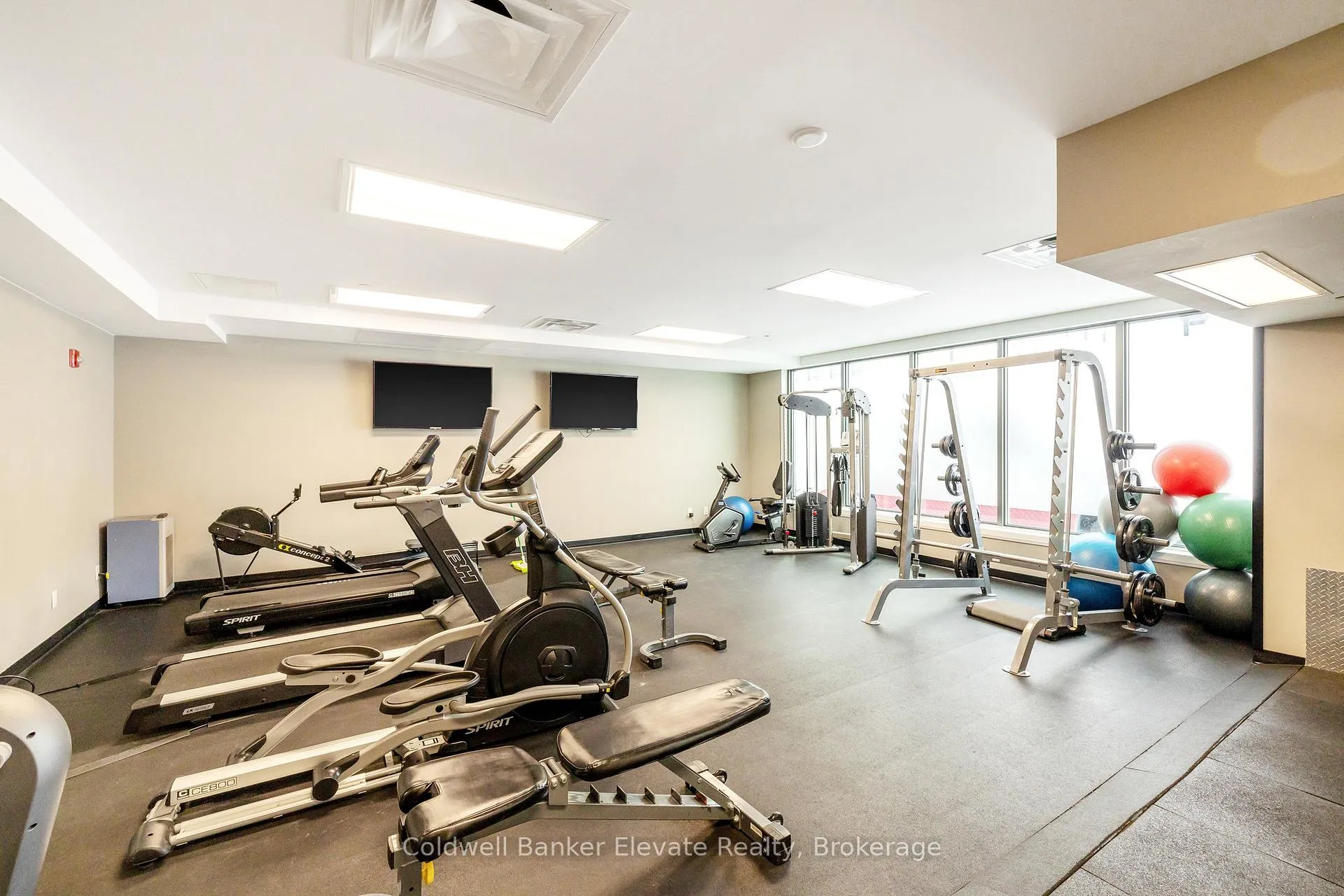 Photo 43 of Unit 209, 73 Arthur Street S, Guelph, St. Patrick's Ward — HOMEH