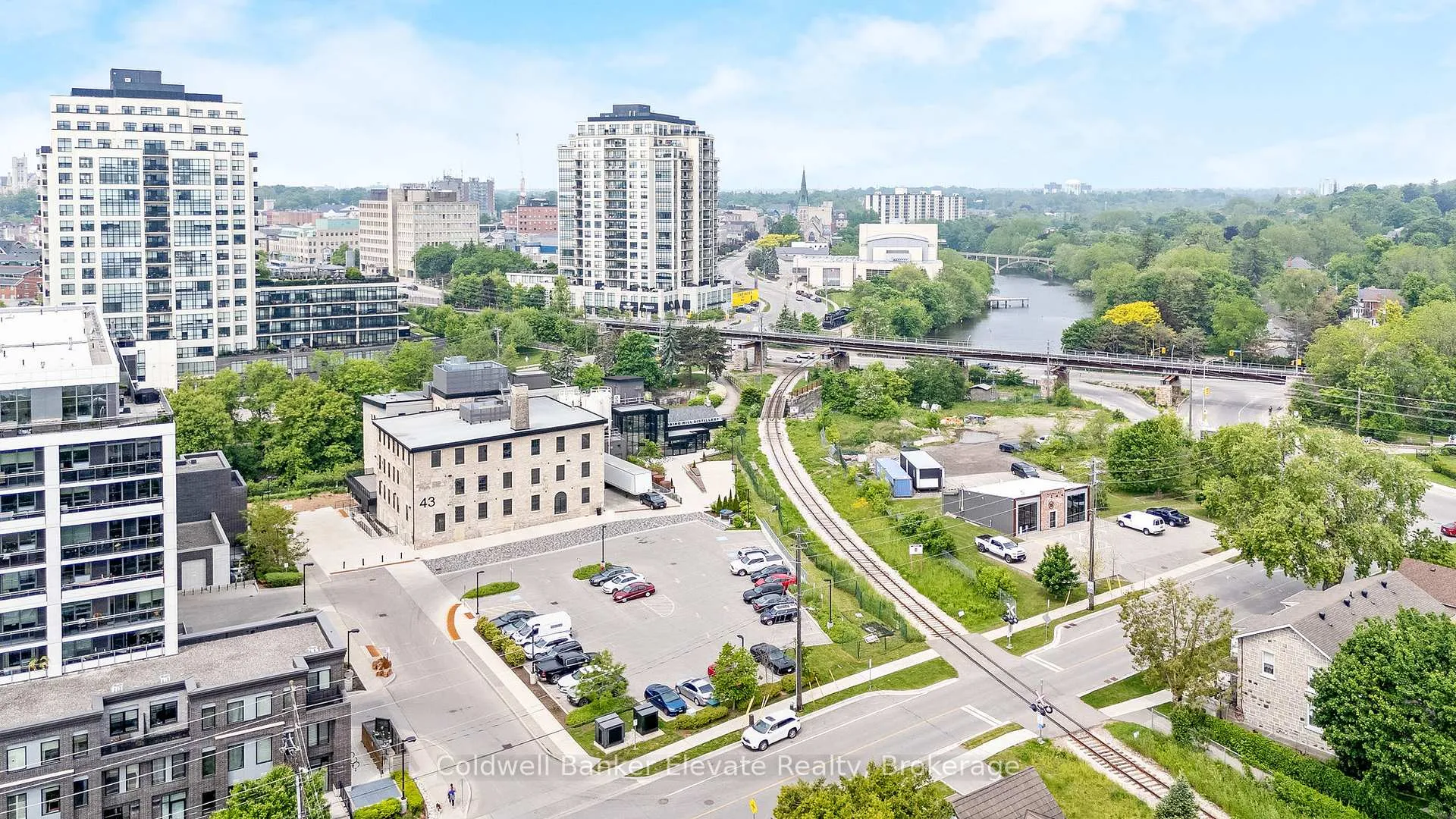 Photo 44 of Unit 209, 73 Arthur Street S, Guelph, St. Patrick's Ward — HOMEH