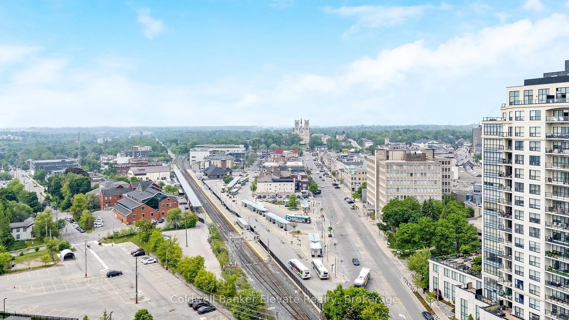 Photo 46 of Unit 209, 73 Arthur Street S, Guelph, St. Patrick's Ward — HOMEH
