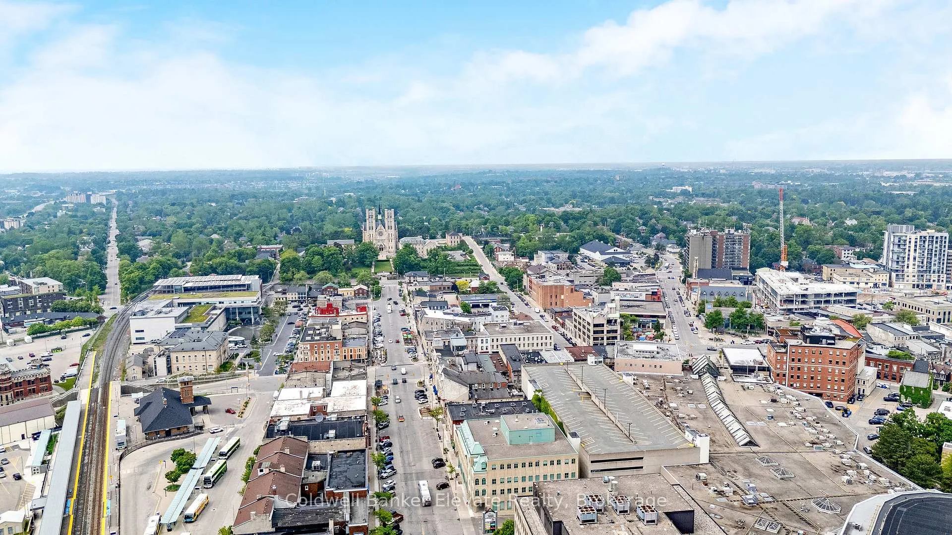 Photo 47 of Unit 209, 73 Arthur Street S, Guelph, St. Patrick's Ward — HOMEH