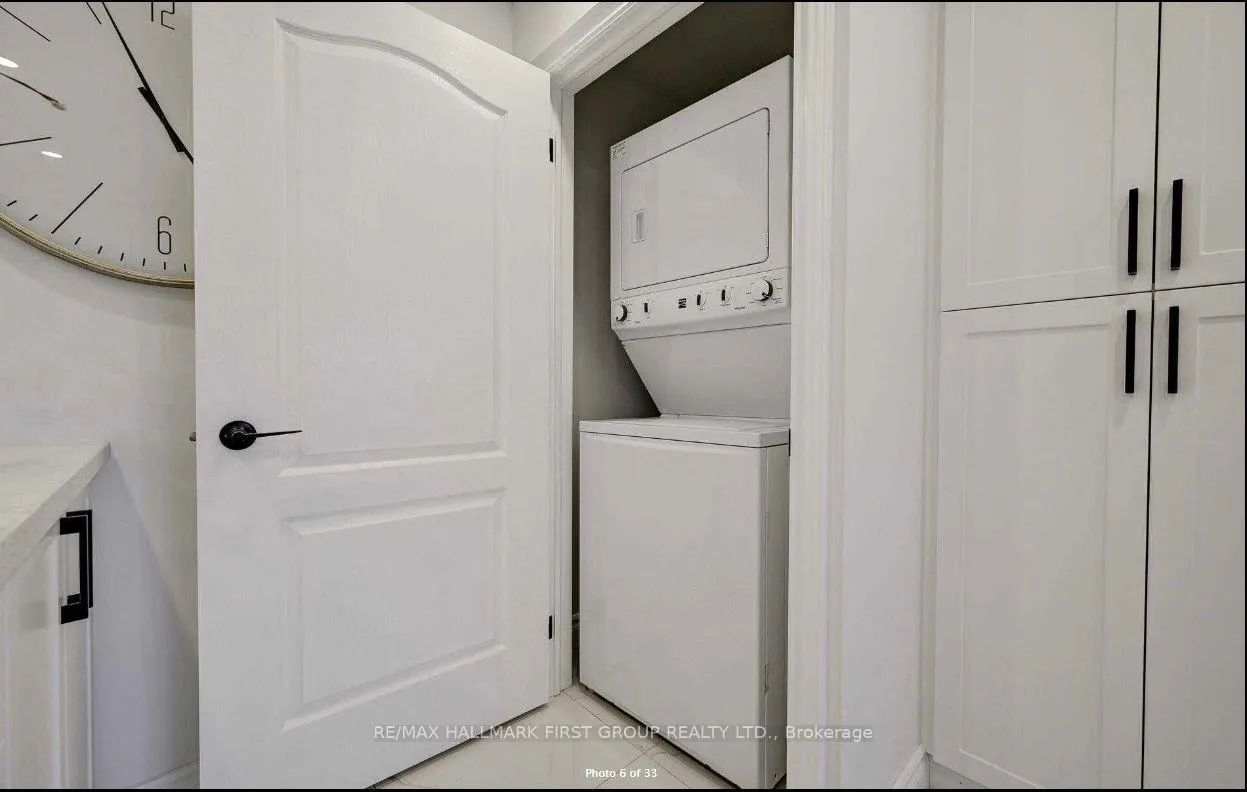 Photo 7 of 167 Harmony Road N, Oshawa, Eastdale — HOMEH