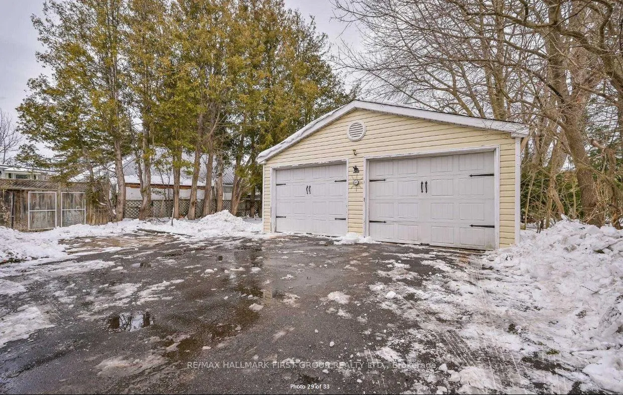 Photo 15 of 167 Harmony Road N, Oshawa, Eastdale — HOMEH