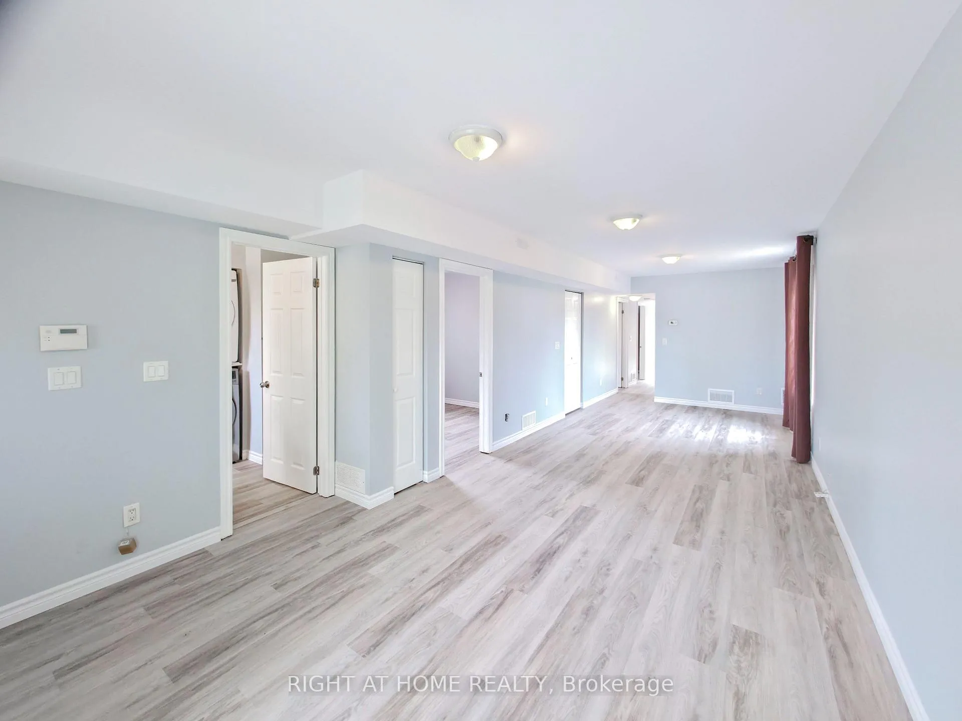 Photo 3 of 343 Mitchell Avenue, Oshawa, Central — HOMEH