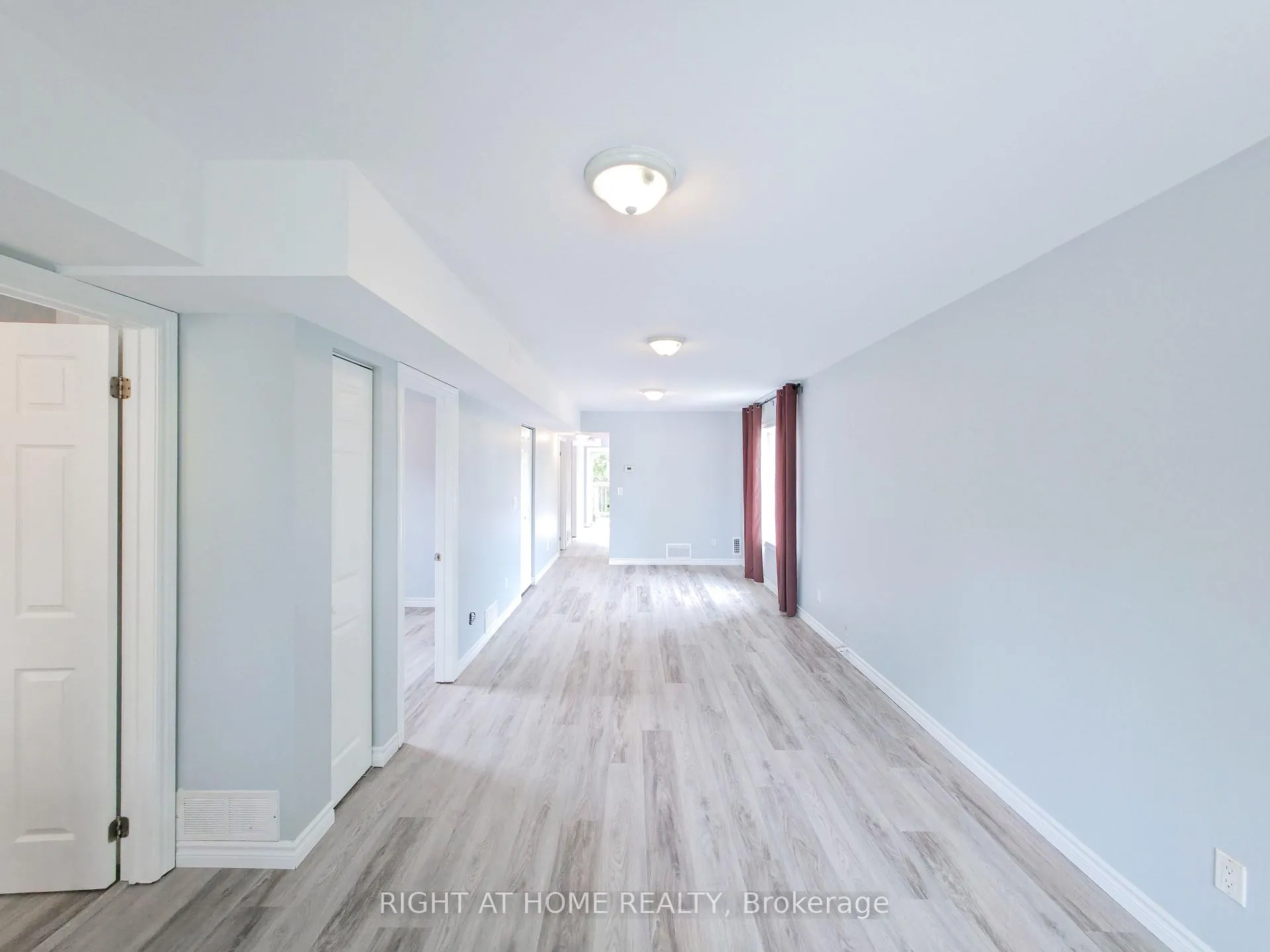 Photo 4 of 343 Mitchell Avenue, Oshawa, Central — HOMEH