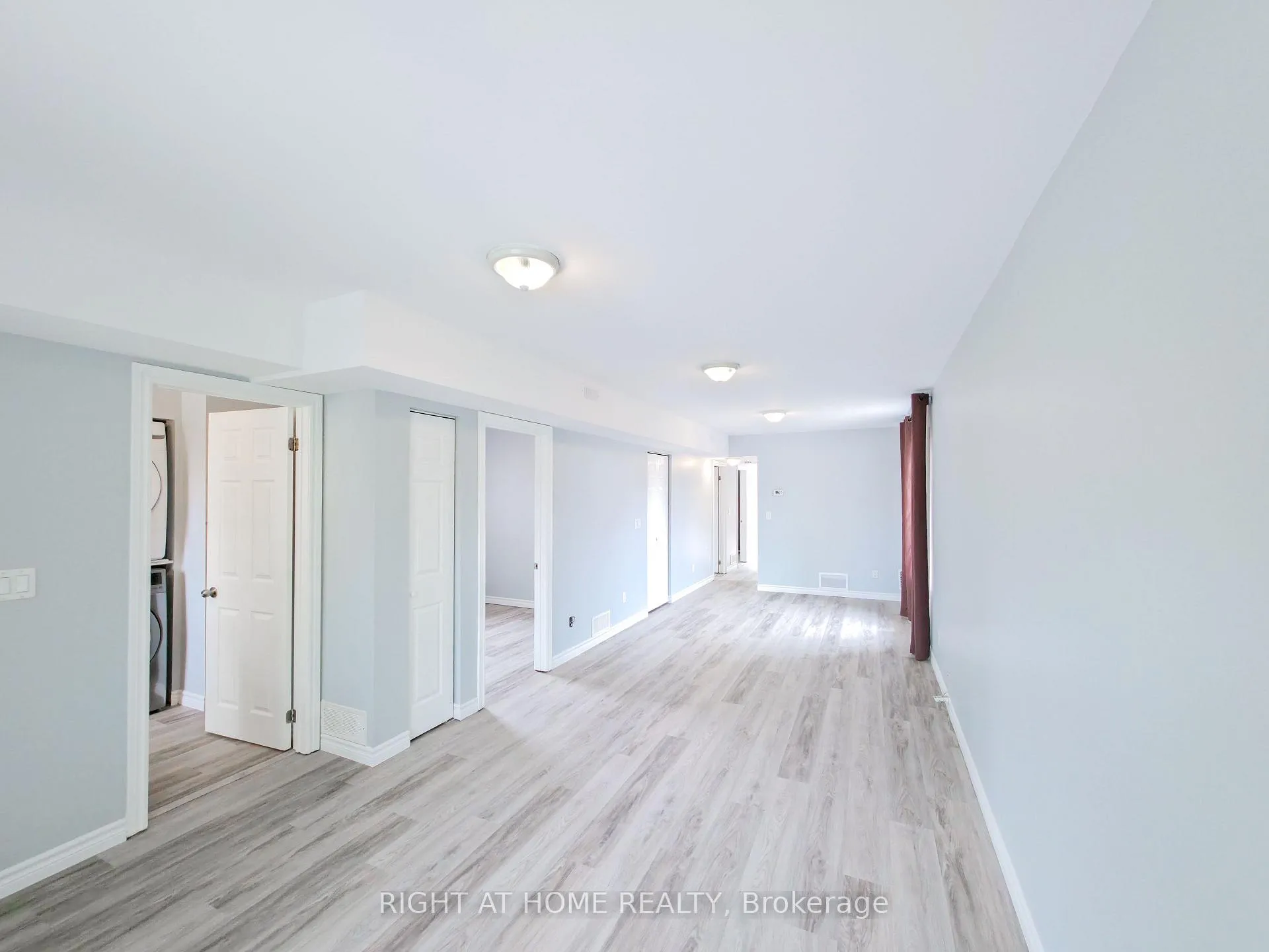 Photo 5 of 343 Mitchell Avenue, Oshawa, Central — HOMEH