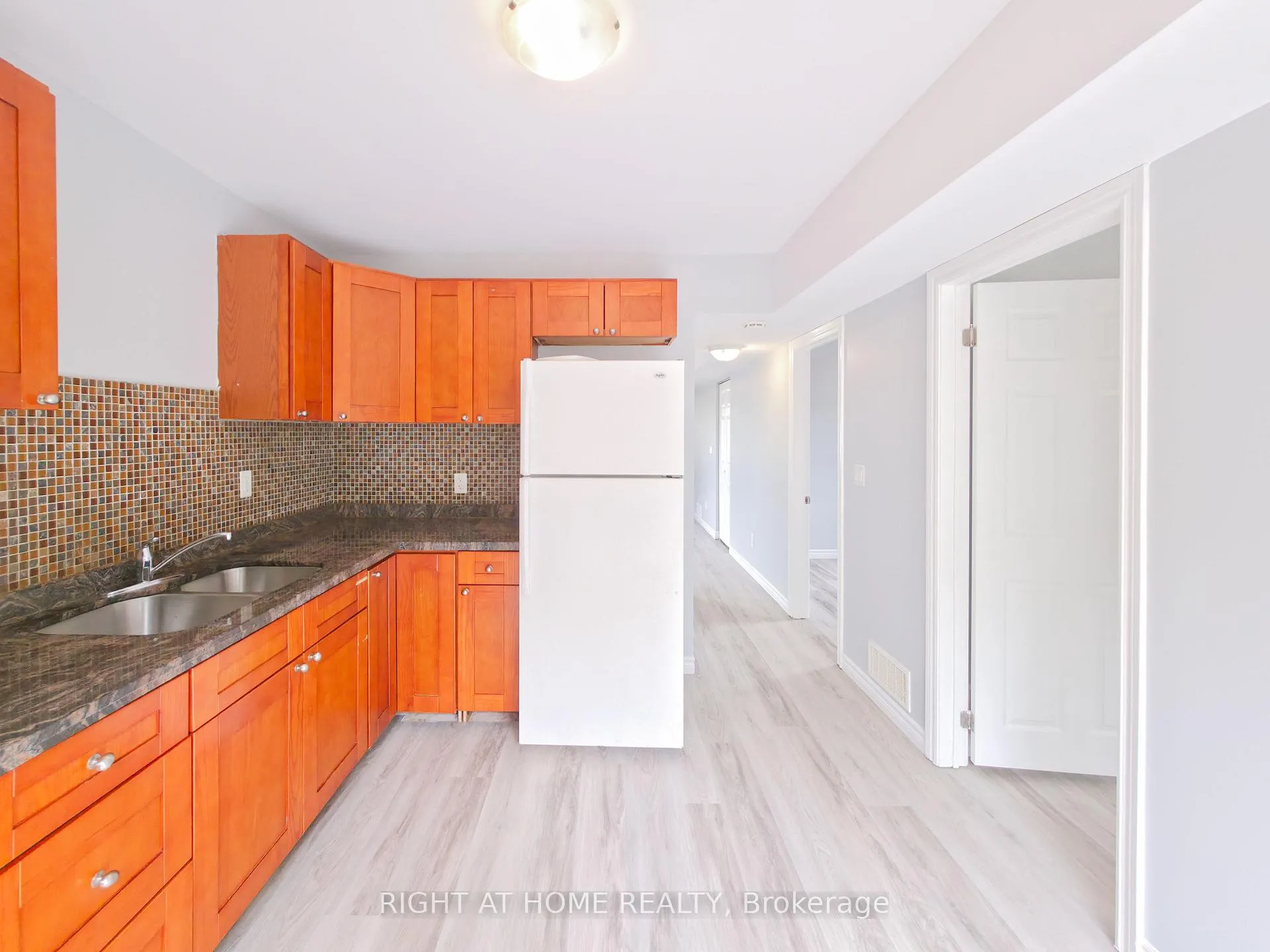 Photo 11 of 343 Mitchell Avenue, Oshawa, Central — HOMEH