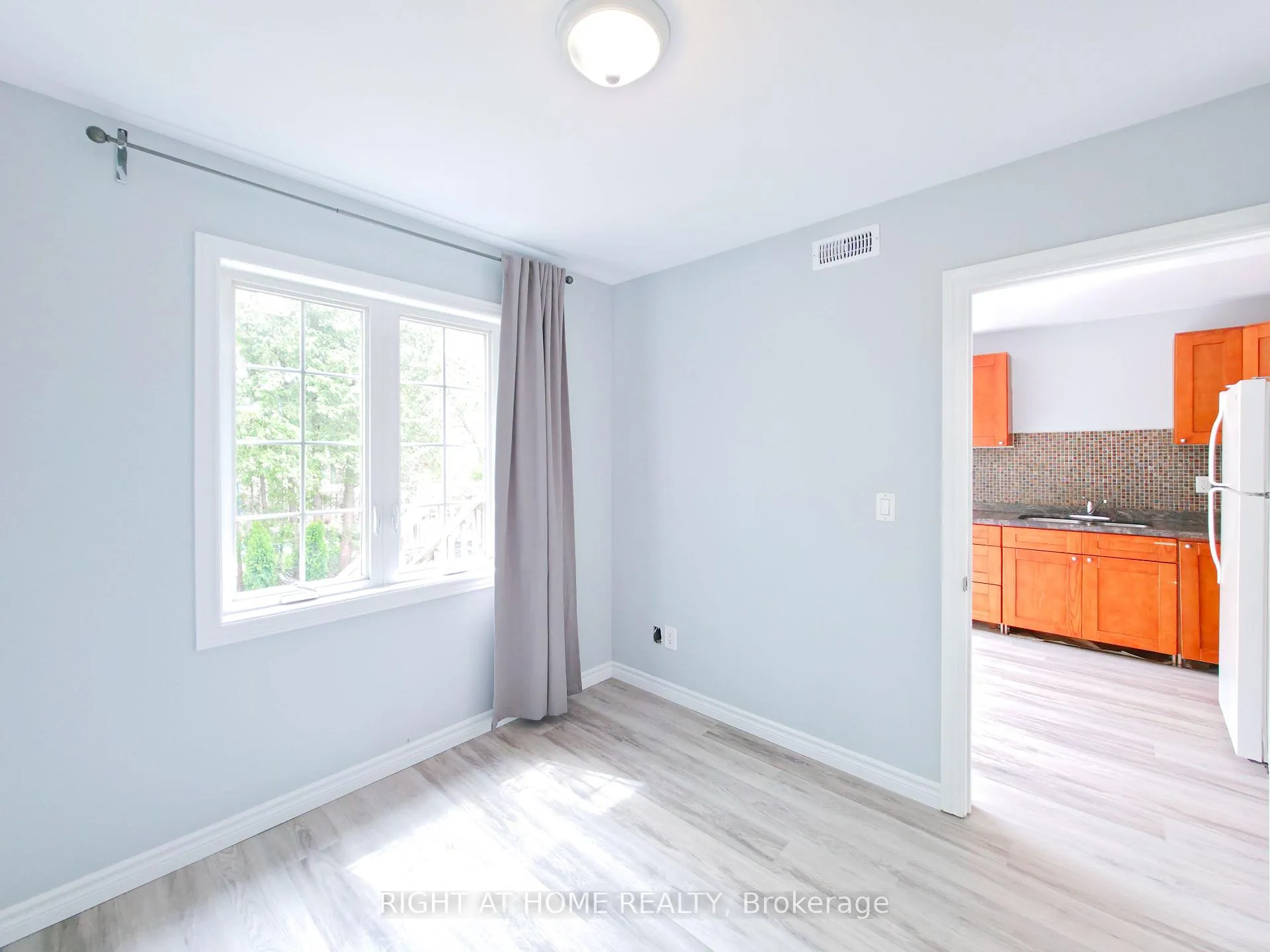 Photo 15 of 343 Mitchell Avenue, Oshawa, Central — HOMEH