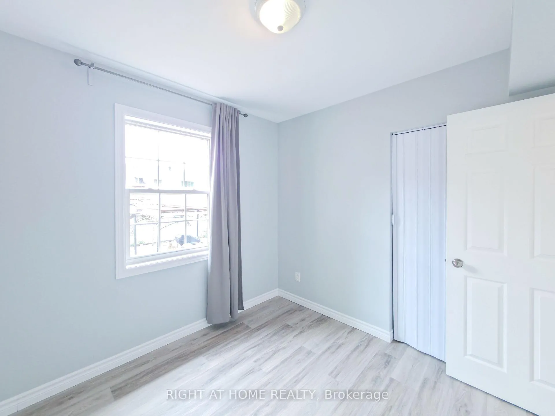 Photo 19 of 343 Mitchell Avenue, Oshawa, Central — HOMEH