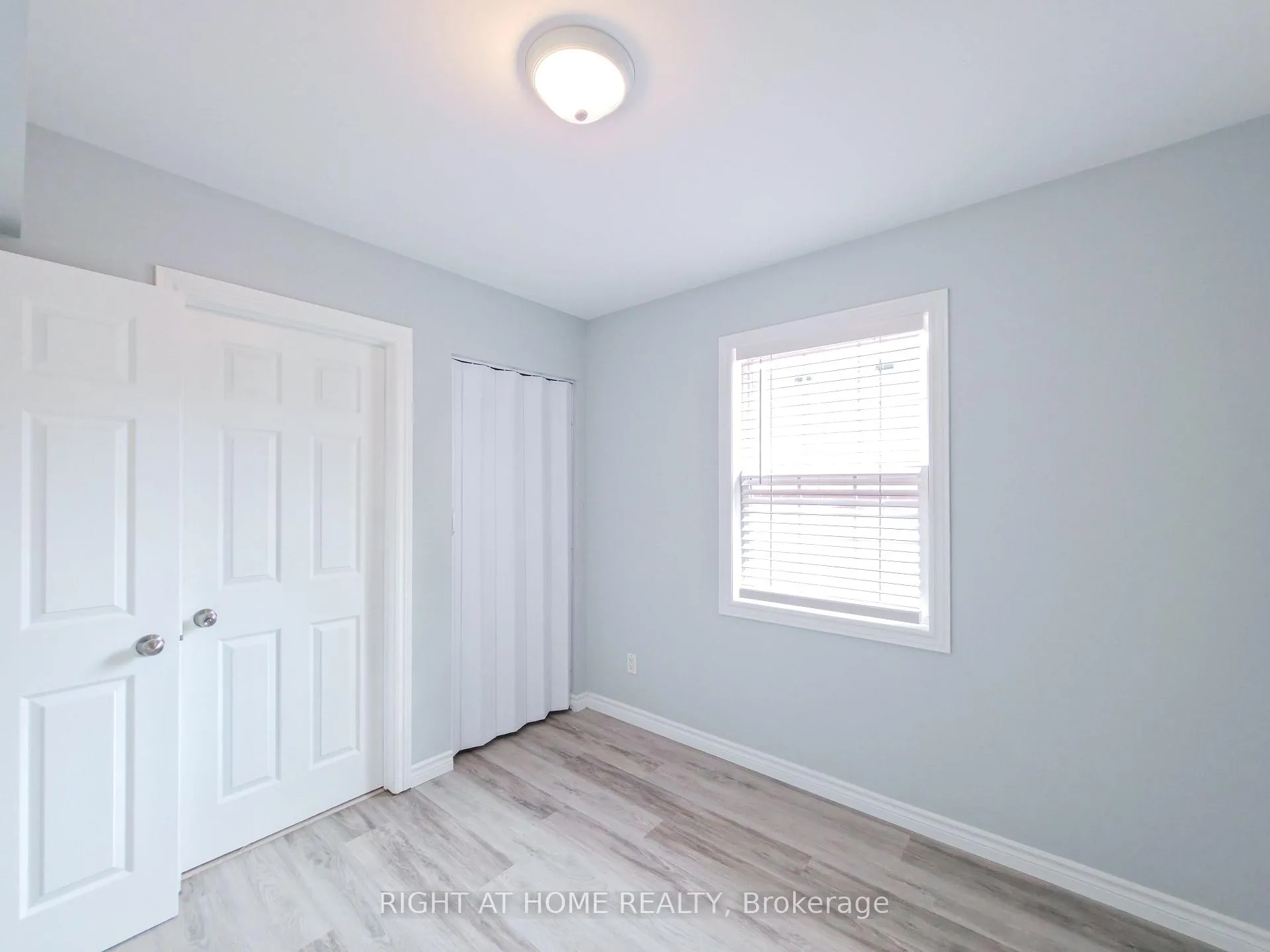 Photo 21 of 343 Mitchell Avenue, Oshawa, Central — HOMEH