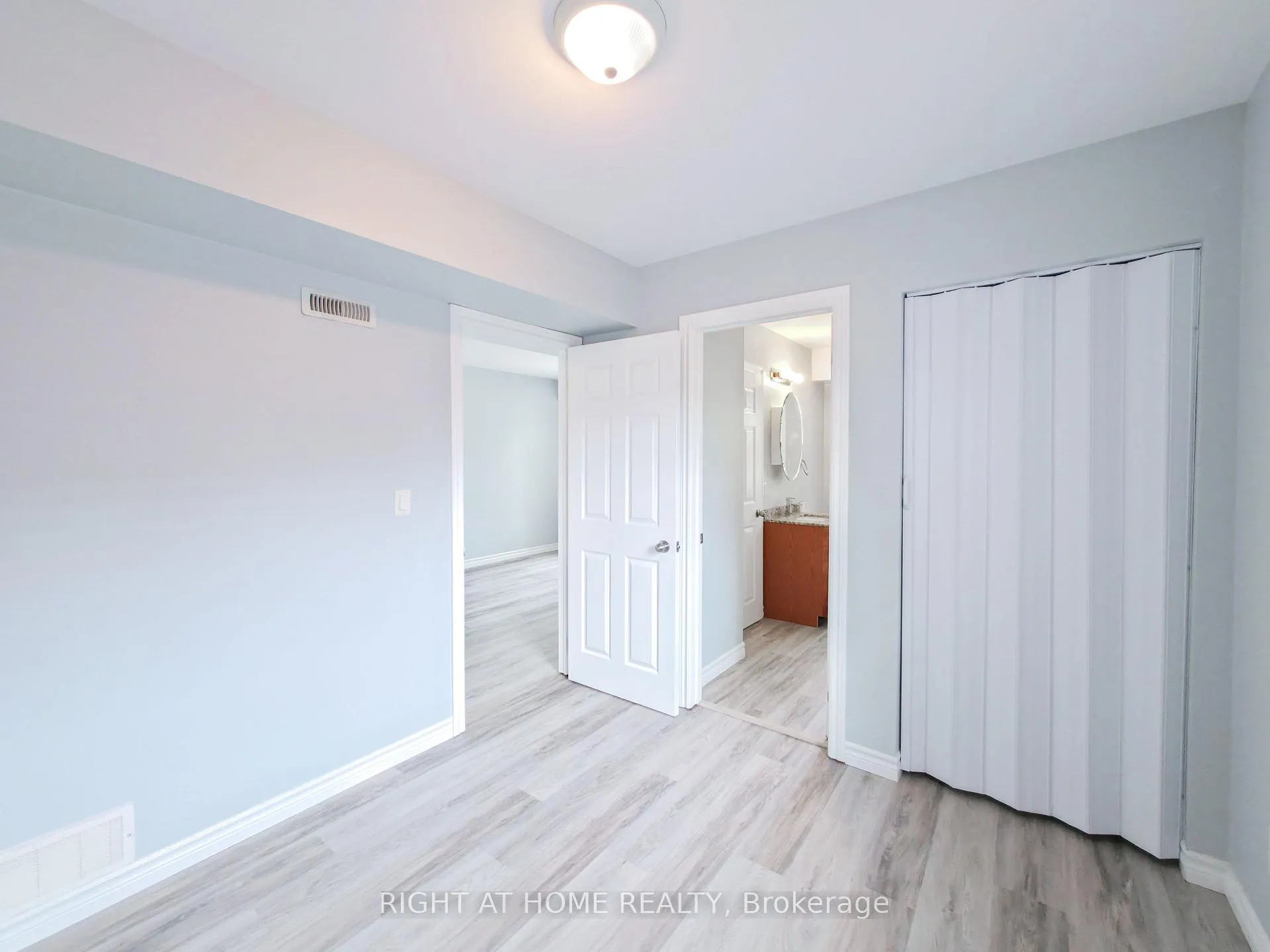 Photo 22 of 343 Mitchell Avenue, Oshawa, Central — HOMEH
