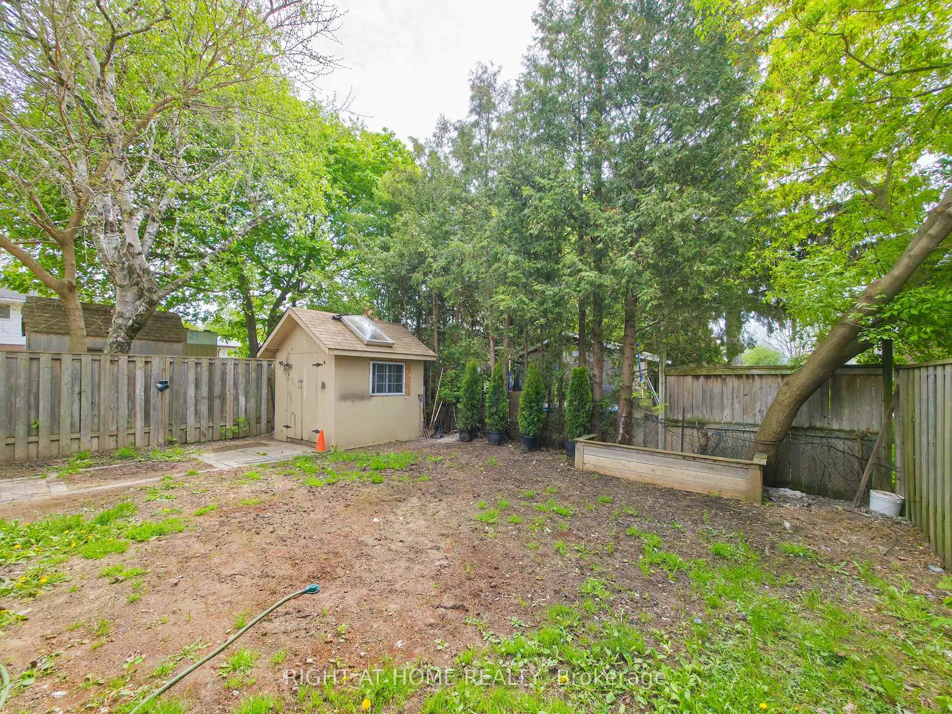 Photo 26 of 343 Mitchell Avenue, Oshawa, Central — HOMEH