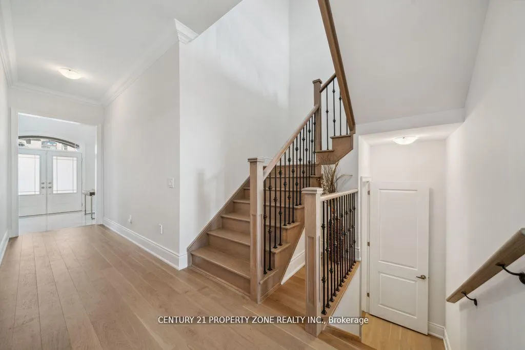 Photo 9 of 84 James Walker Avenue, Caledon, Caledon East — HOMEH