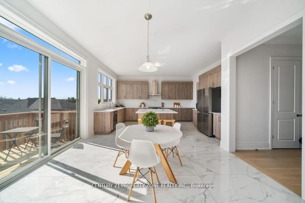 Photo 17 of 84 James Walker Avenue, Caledon, Caledon East — HOMEH